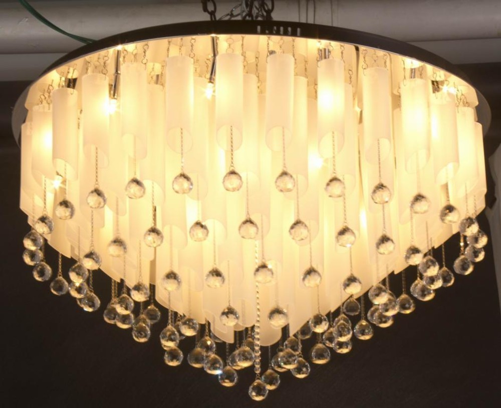 Потолочная люстра ST Luce SL616.102.24