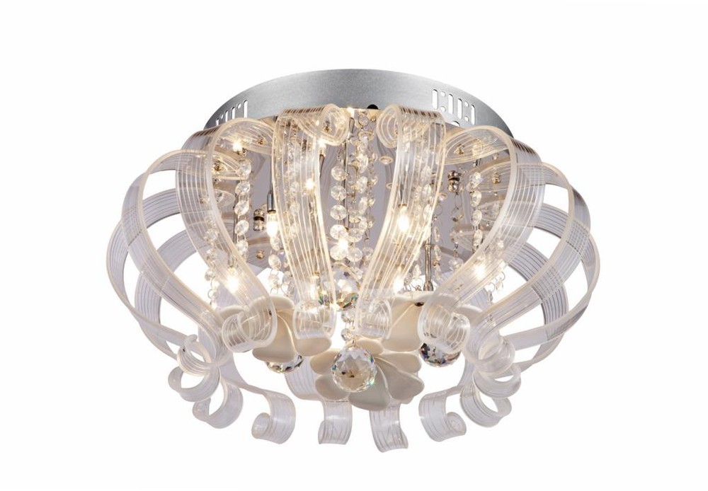 Потолочная люстра ST Luce SL735 SL735.102.12