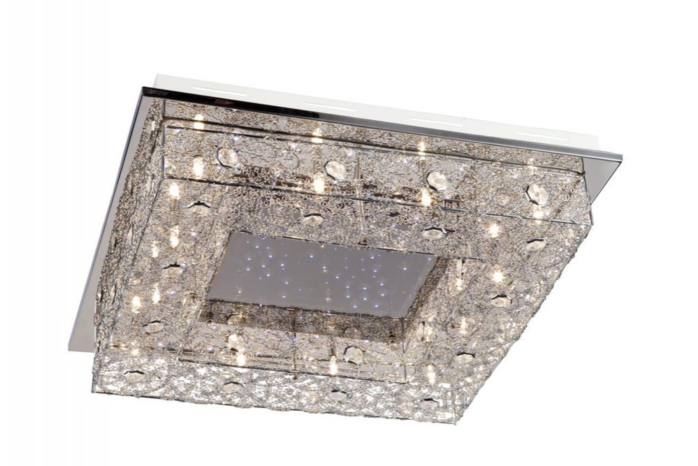 Потолочная люстра ST Luce SL736.102.12