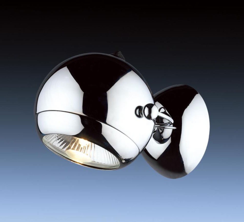 Настенное бра ST Luce SL873.101.01