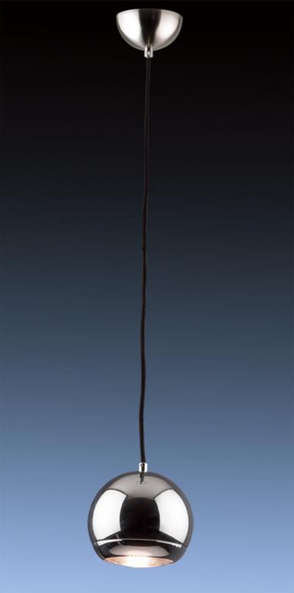 Светильник подвесной ST Luce SL873.103.01