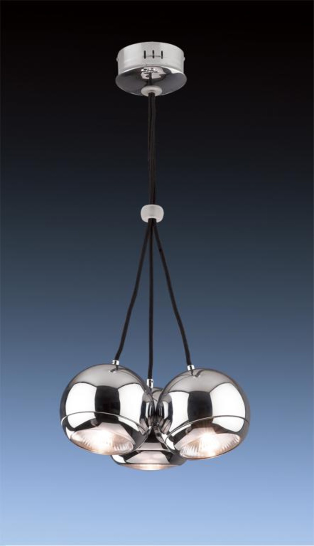 Светильник подвесной ST Luce SL873.103.03