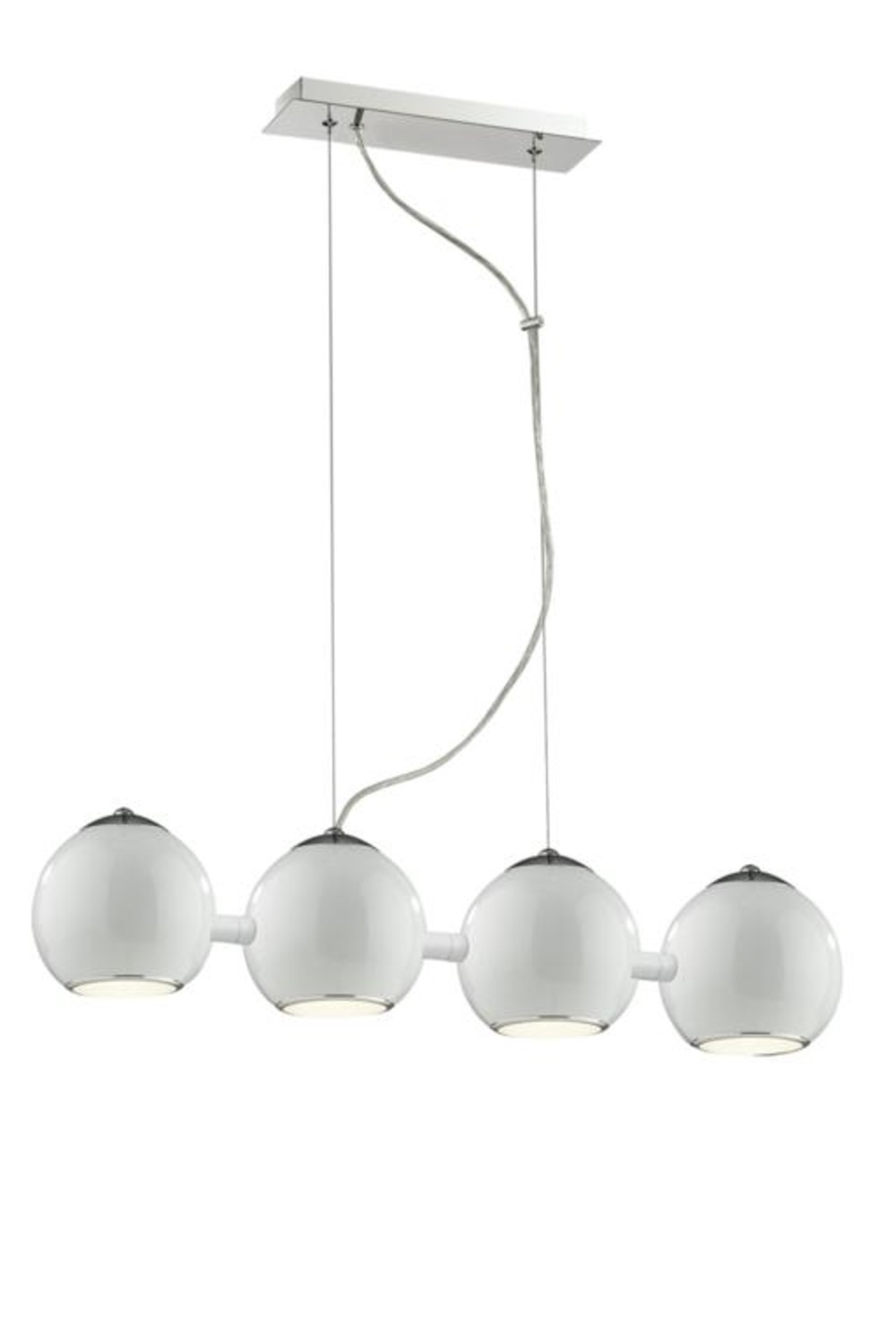 Светильник подвесной ST Luce SL873.503.04