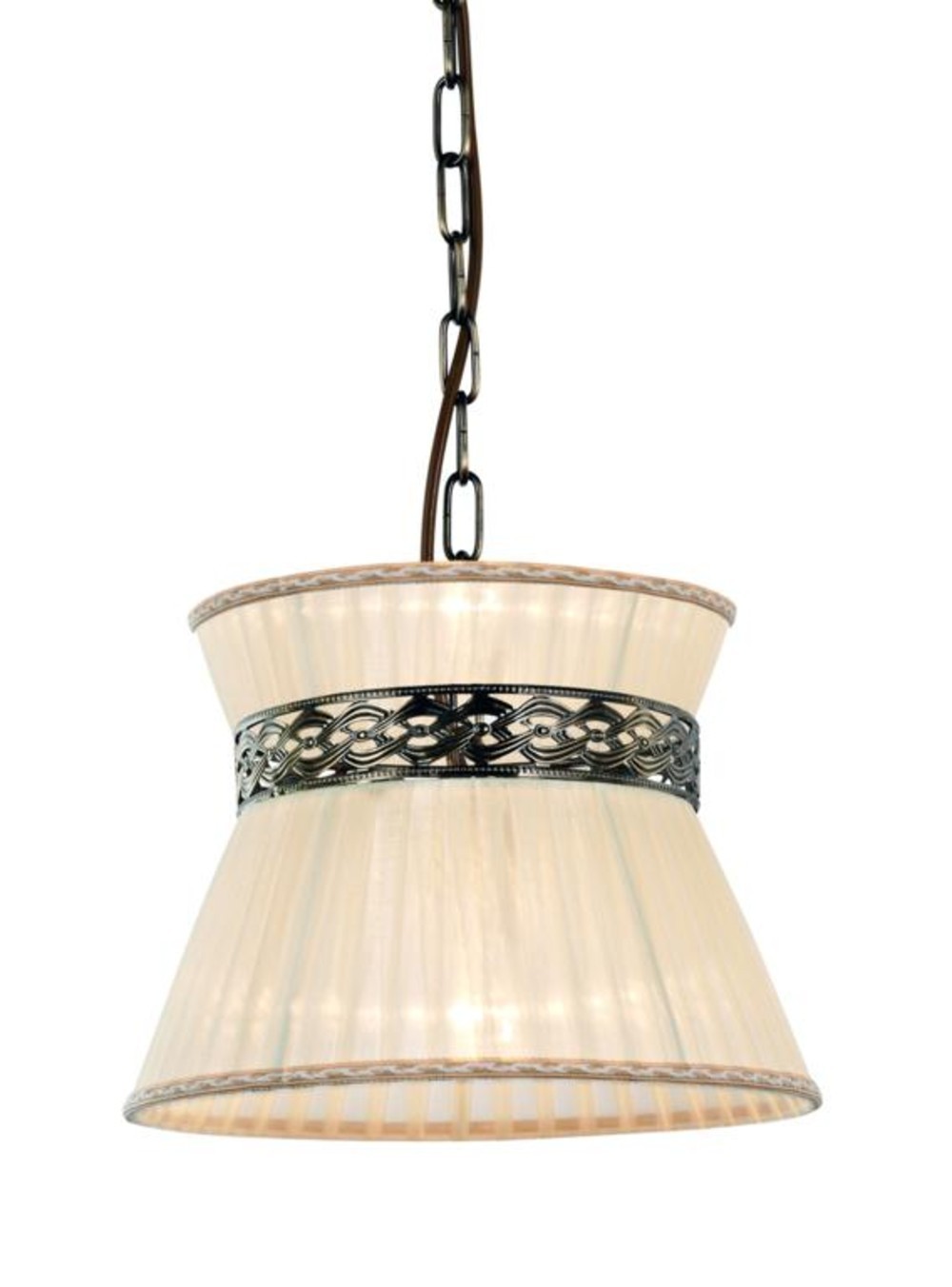 Светильник подвесной ST Luce SL142.503.01