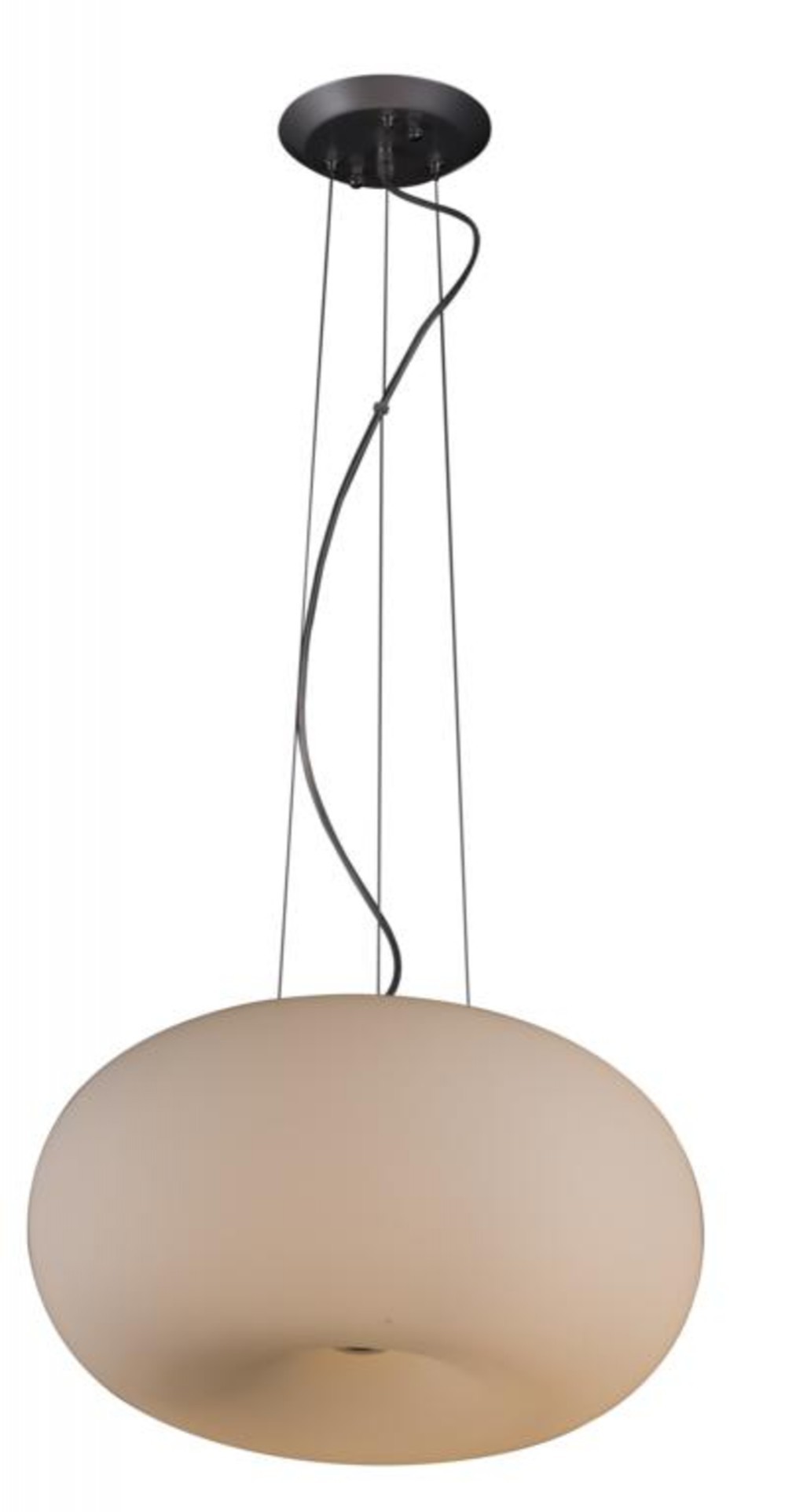 Светильник подвесной ST Luce SL297.503.03