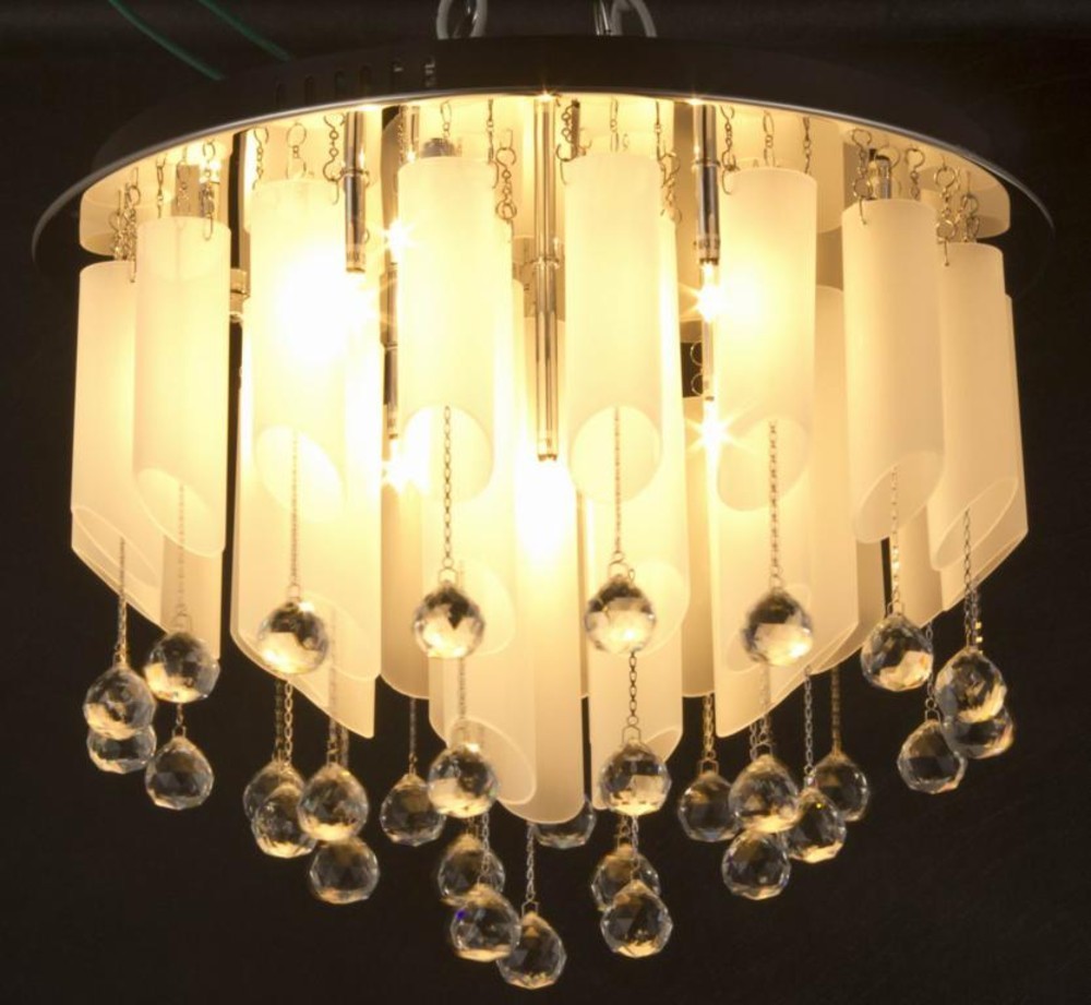 Потолочная люстра ST Luce SL616 SL616.102.10