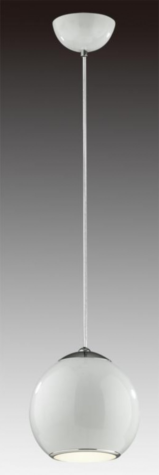 Светильник подвесной ST Luce SL873.503.01