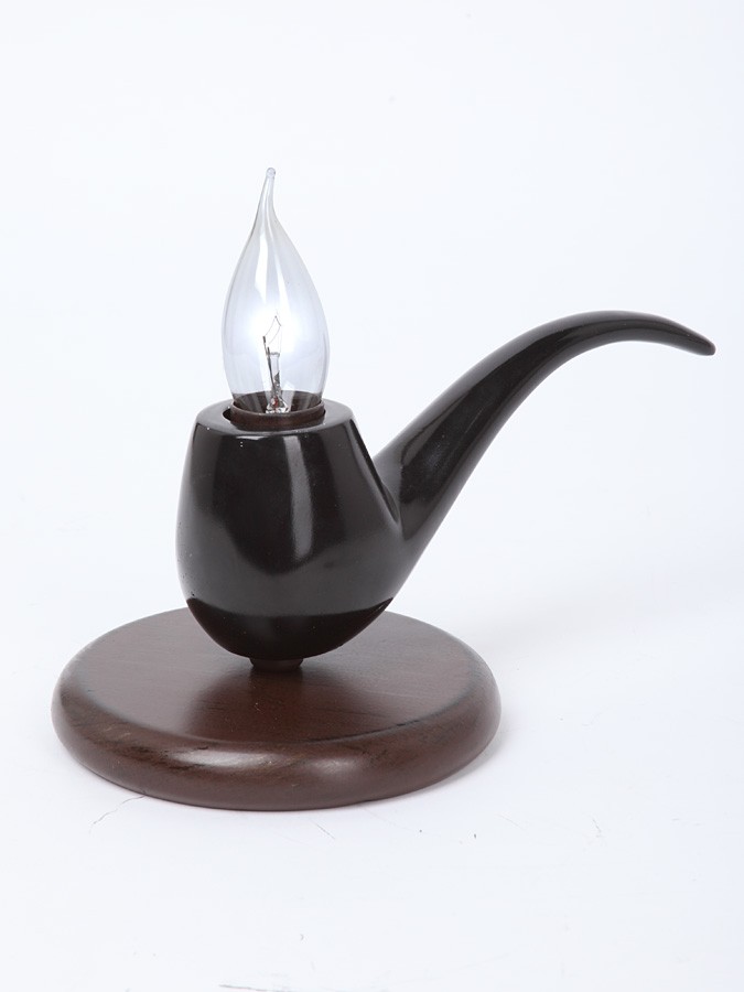 Настольная лампа Vitaluce 1492 V1492/1L