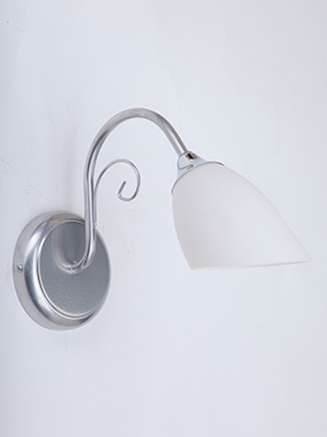 Настенное бра Vitaluce 3230 V3230/1A