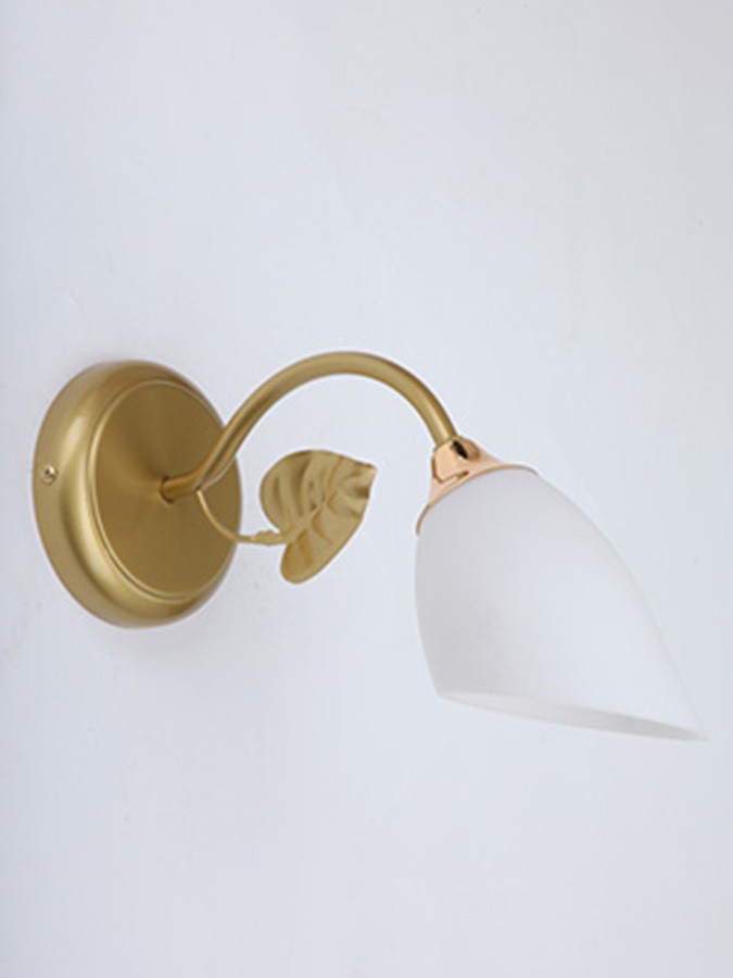 Настенное бра Vitaluce 3240 V3240/1A