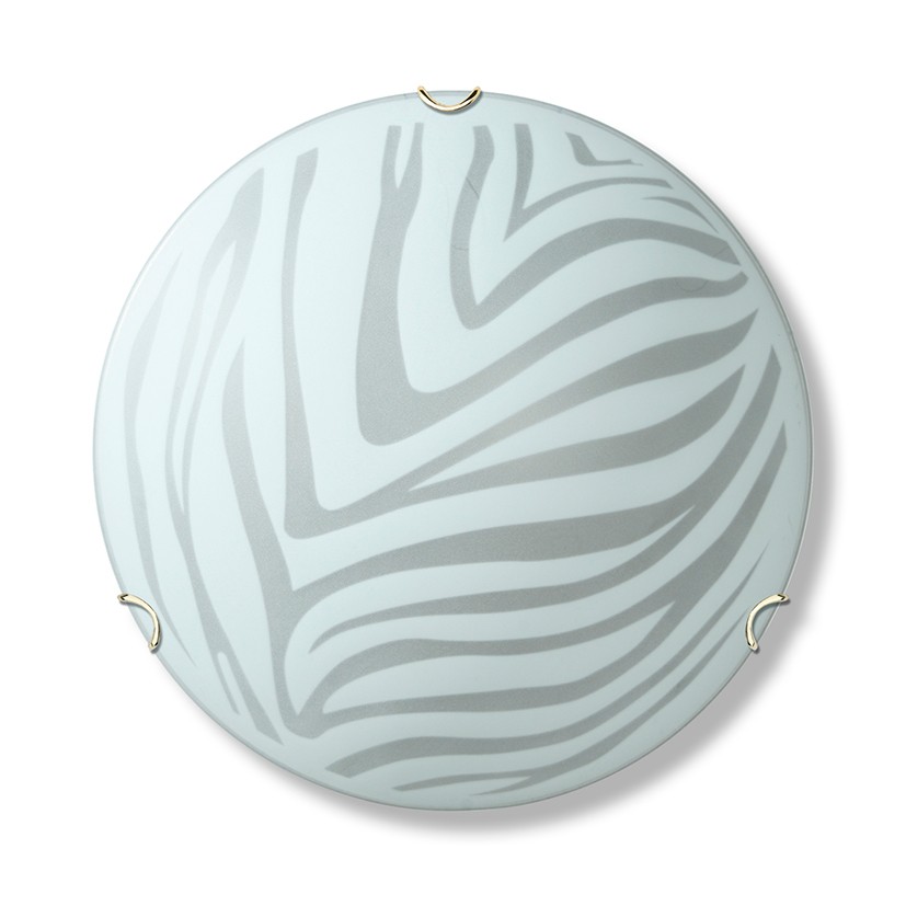 Настенно потолочный светильник Vitaluce 6006 V6006/2A