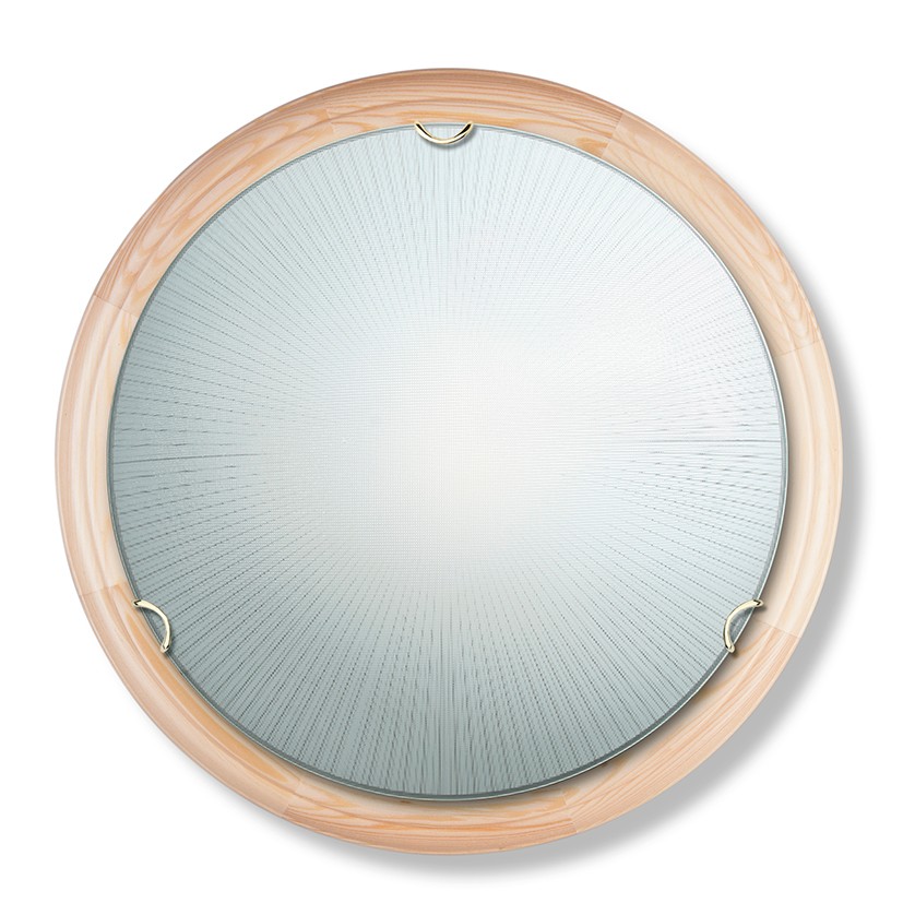 Настенно потолочный светильник Vitaluce 6263 V6263/2A