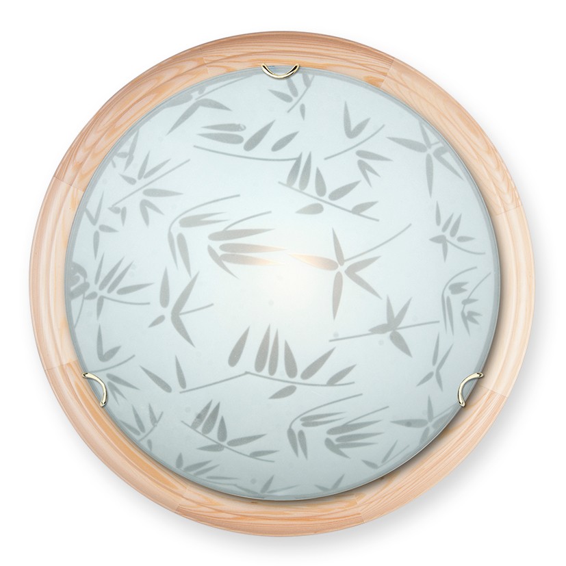 Настенно потолочный светильник Vitaluce 6264 V6264/2A