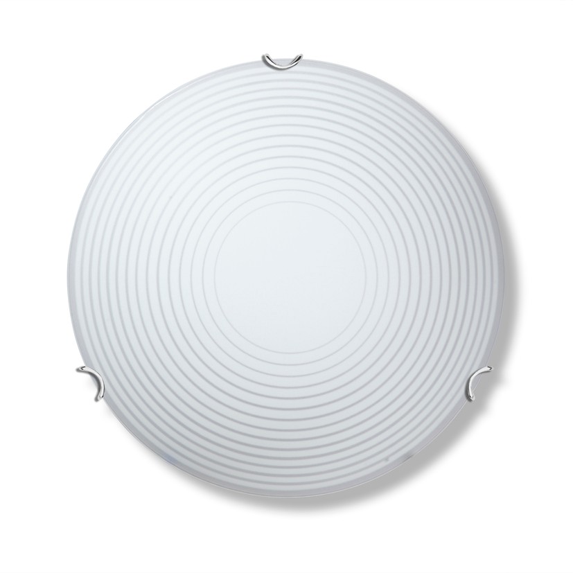 Настенно потолочный светильник Vitaluce 6318 V6318/2A