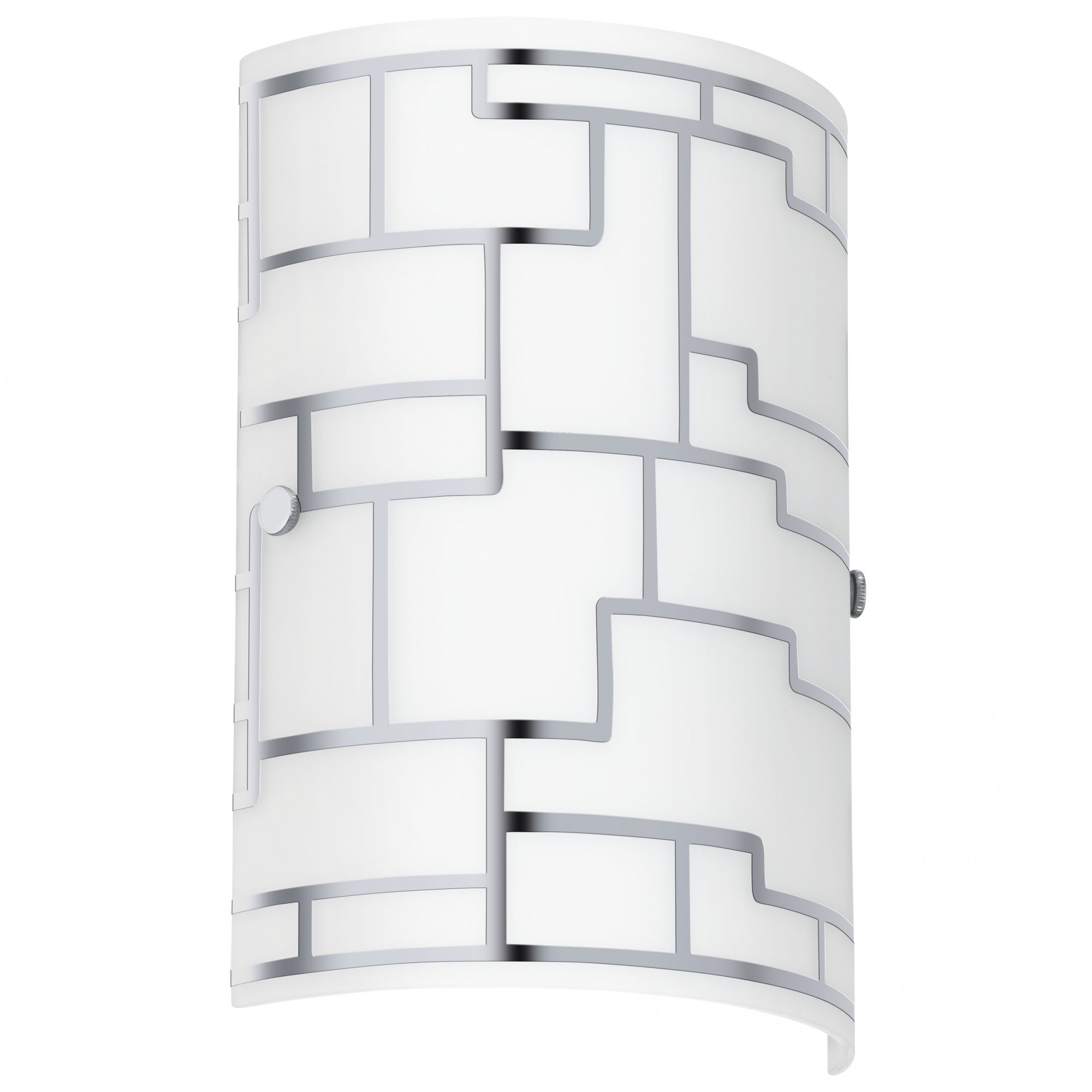 Настенно потолочный светильник Eglo 92564