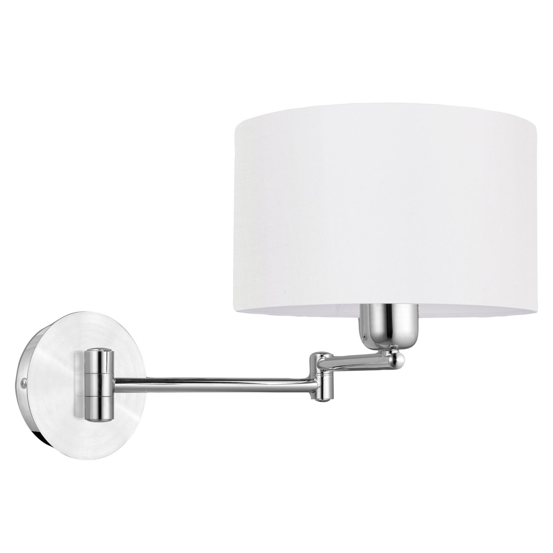 Бра Eglo Halva 88563