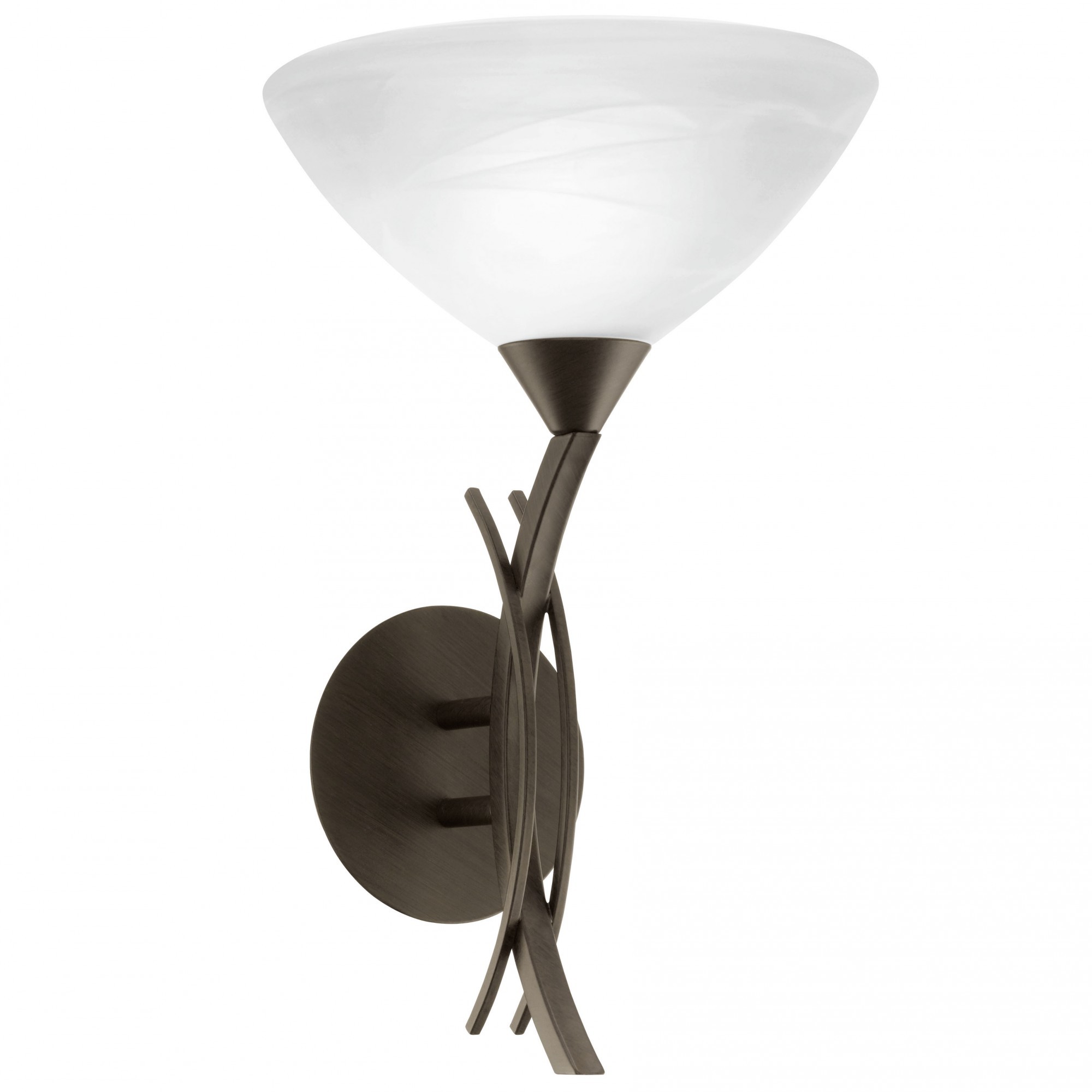 Настенное бра Eglo 91434