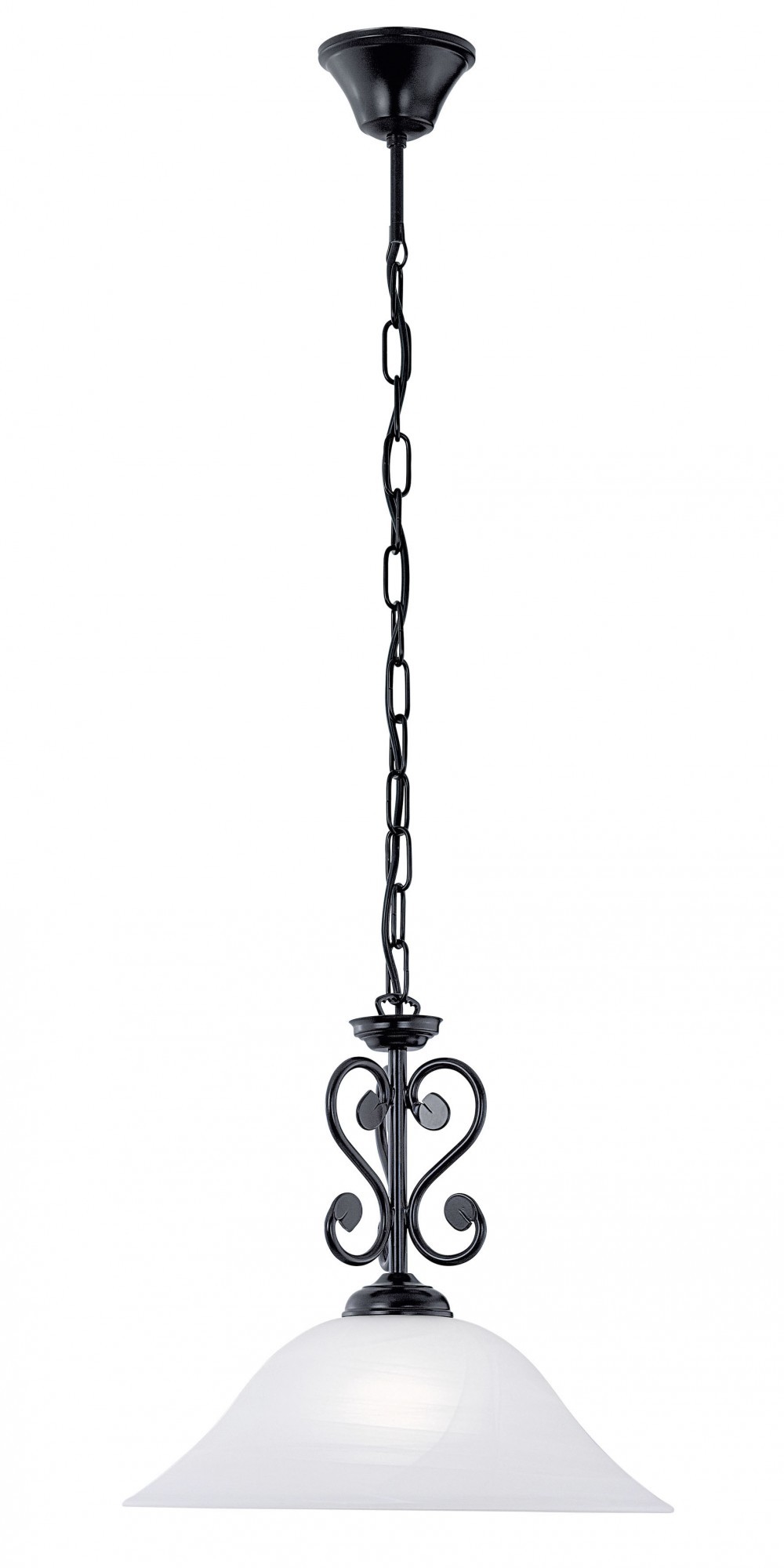 Светильник подвесной Eglo 91002