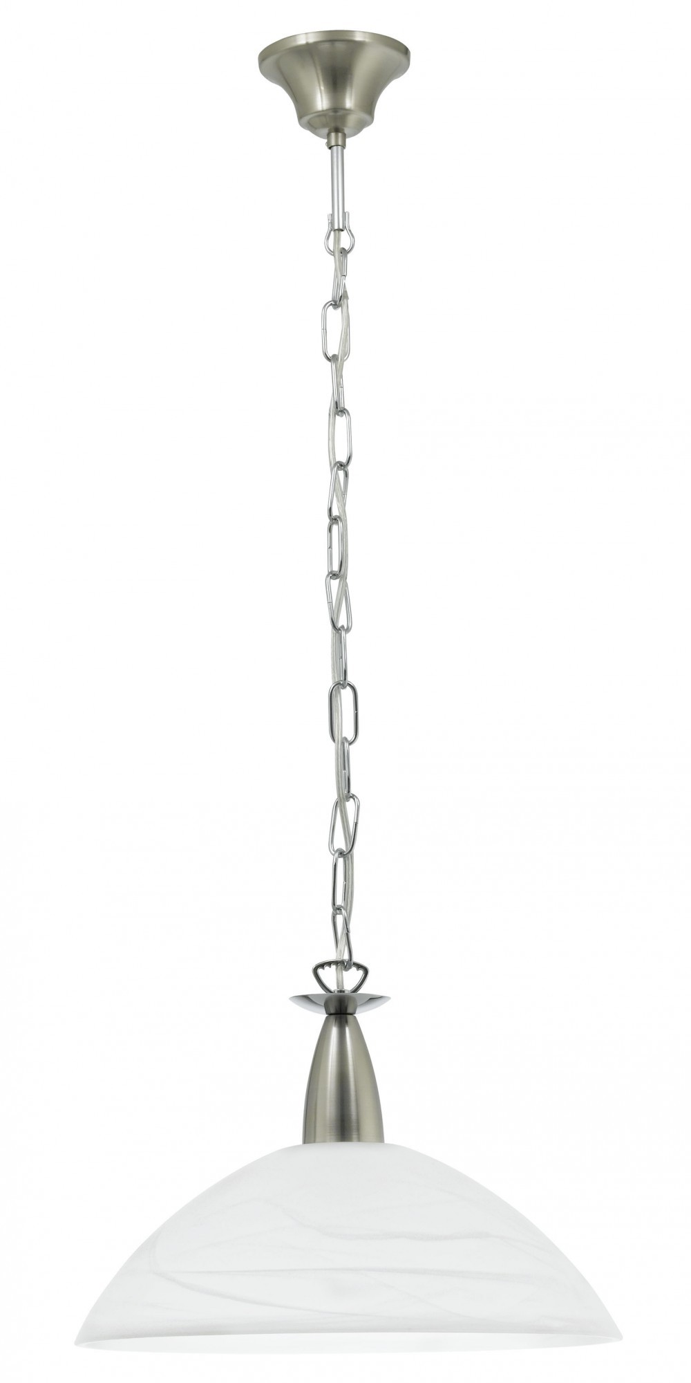 Светильник подвесной Eglo Milea 89822