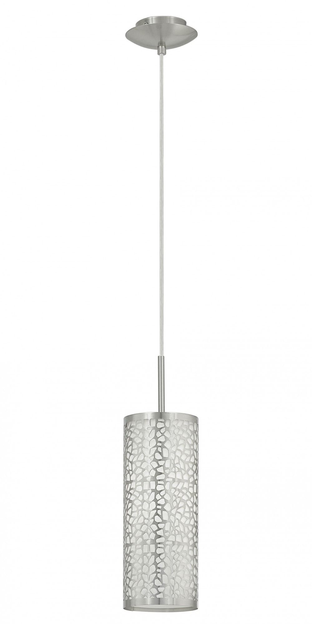 Светильники