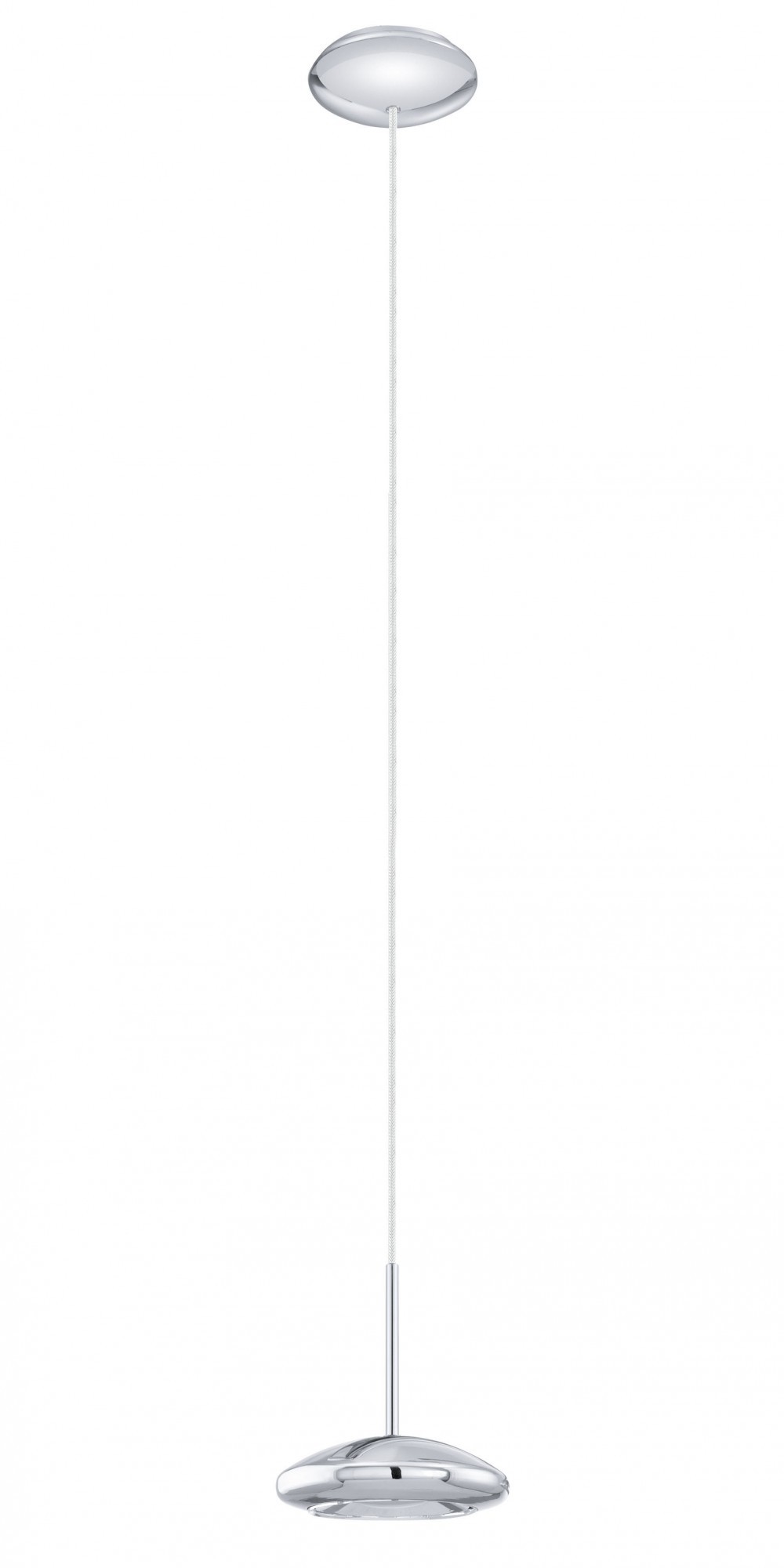 Светильник подвесной Eglo 92784