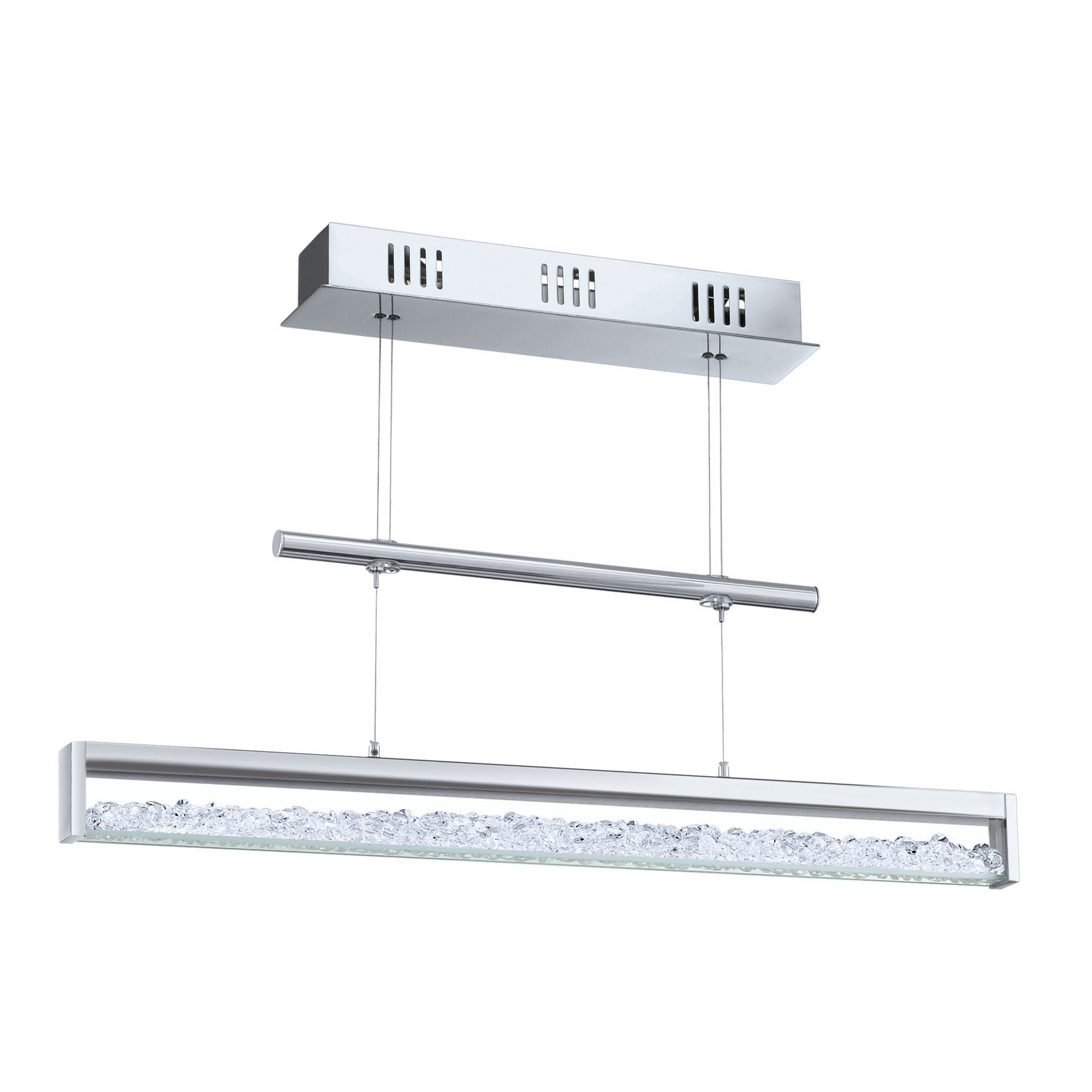 Светильник подвесной Eglo 90928