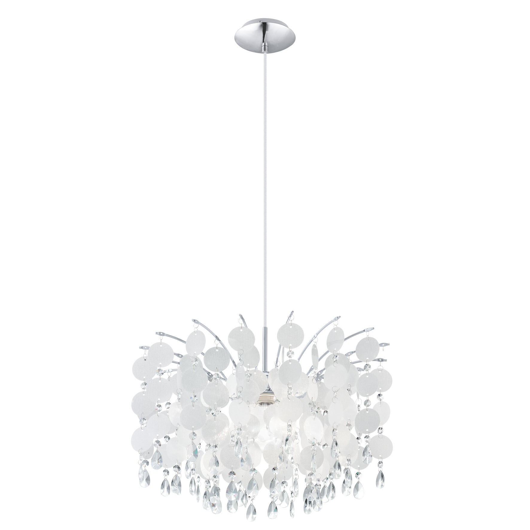 Светильник подвесной Eglo 92991