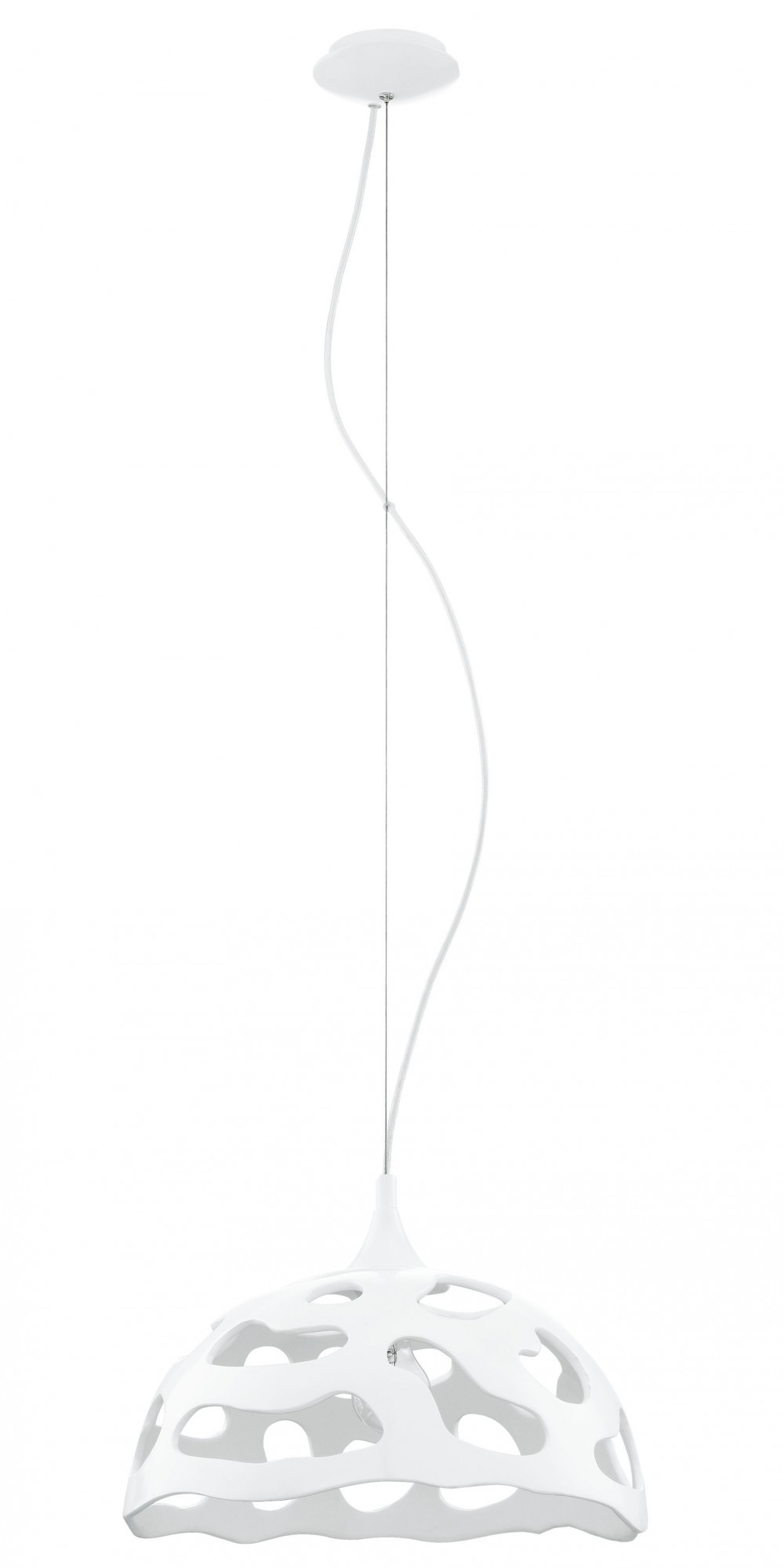 Светильник подвесной Eglo 92841