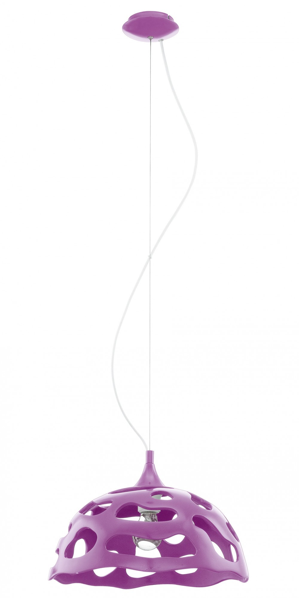 Светильник подвесной Eglo 92956