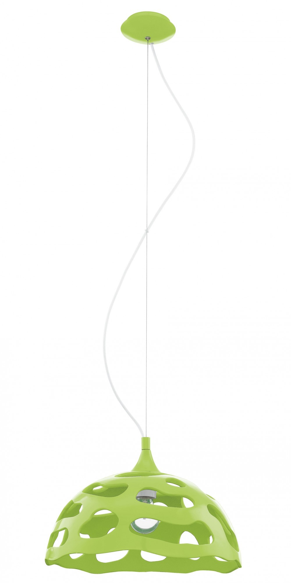 Светильник подвесной Eglo 92957