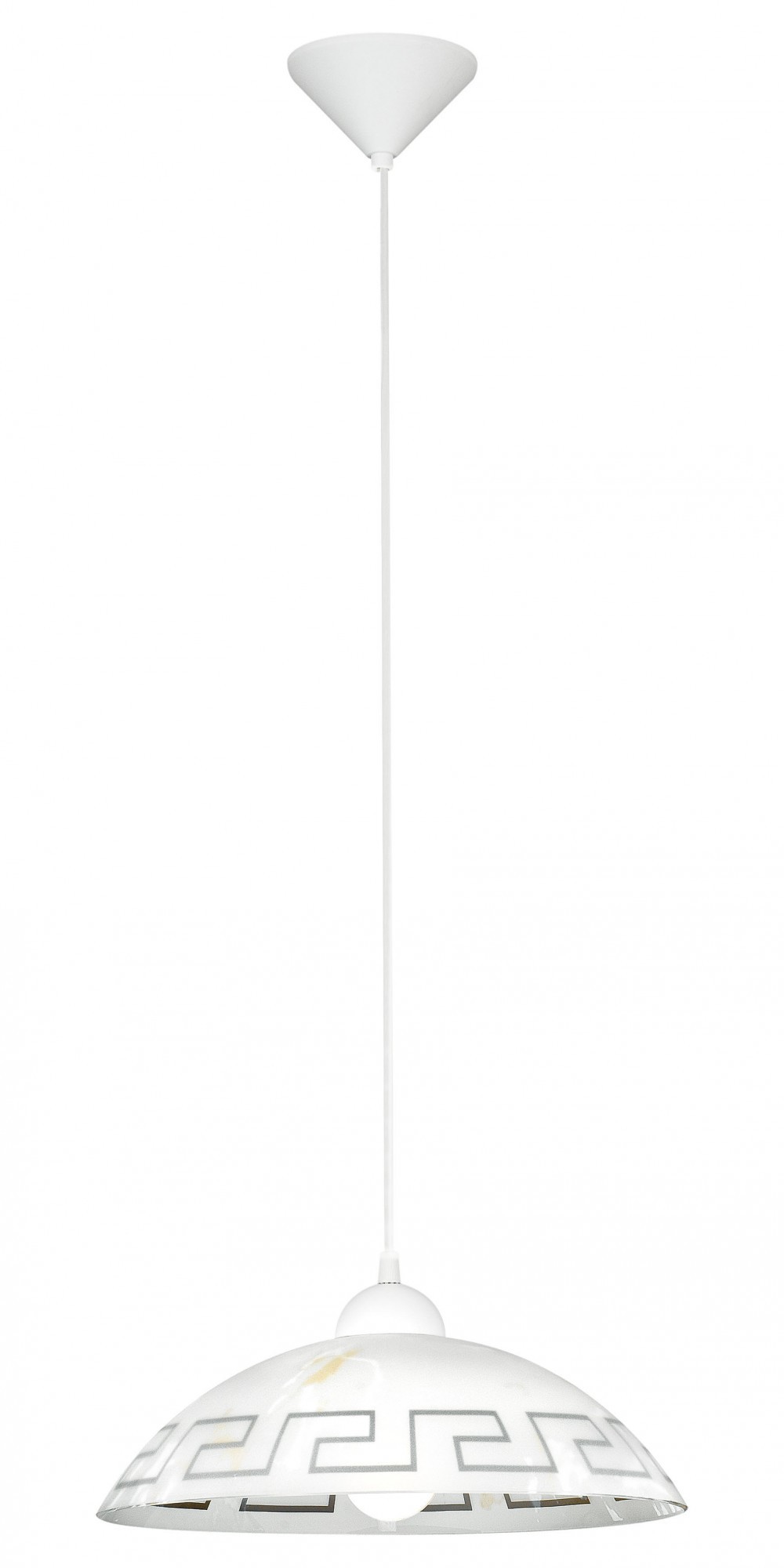 Светильник подвесной Eglo Vetro 82786