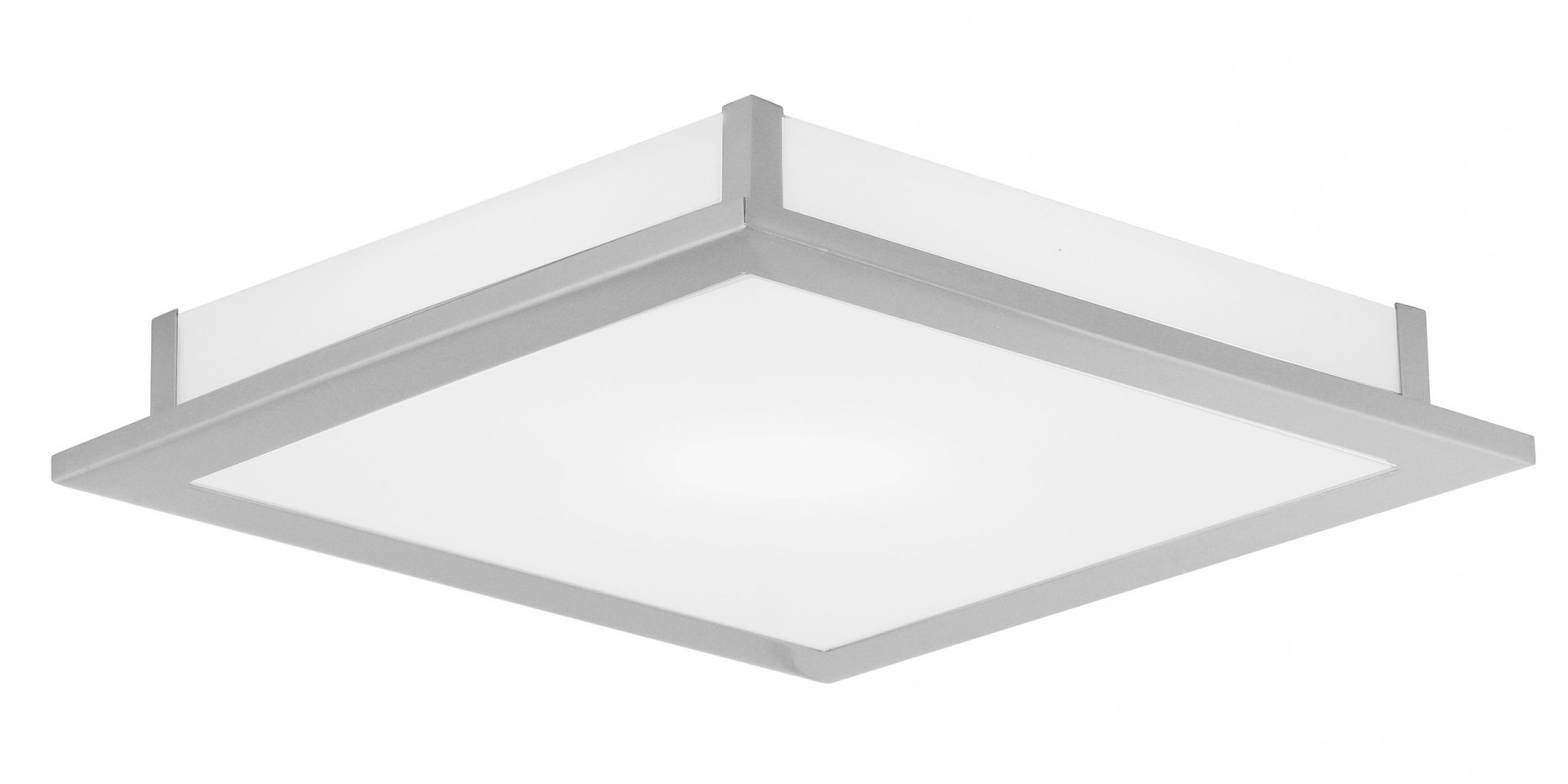 Настенно потолочный светильник Eglo Auriga 86239