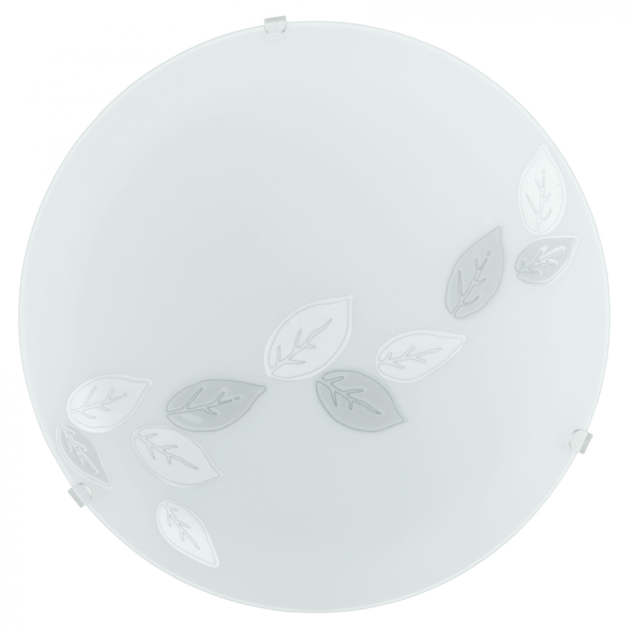 Настенно потолочный светильник Eglo 80264