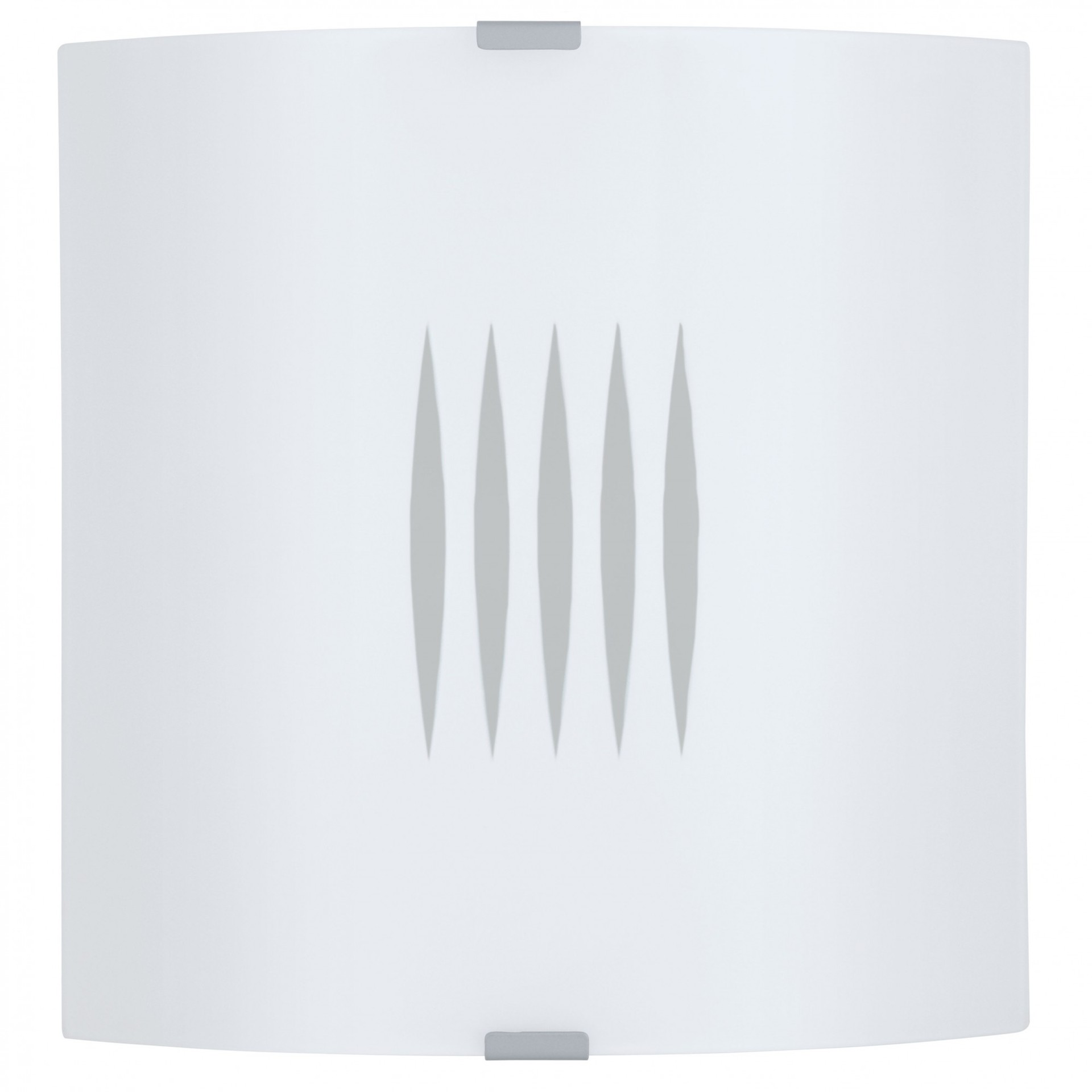 Настенно потолочный светильник Eglo Grafik 83131