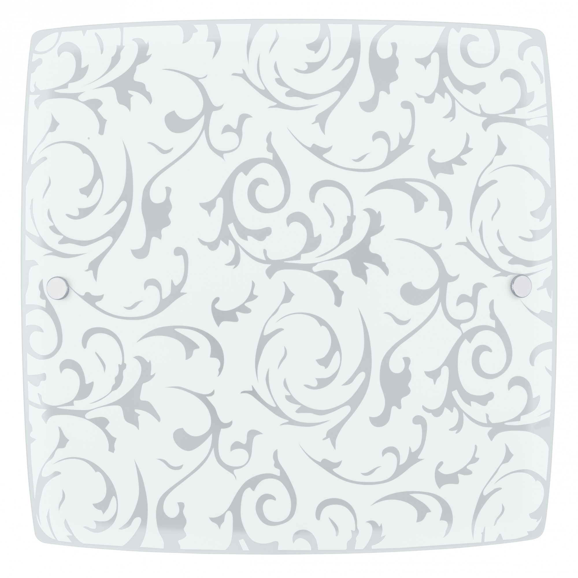 Настенно потолочный светильник Eglo 90044