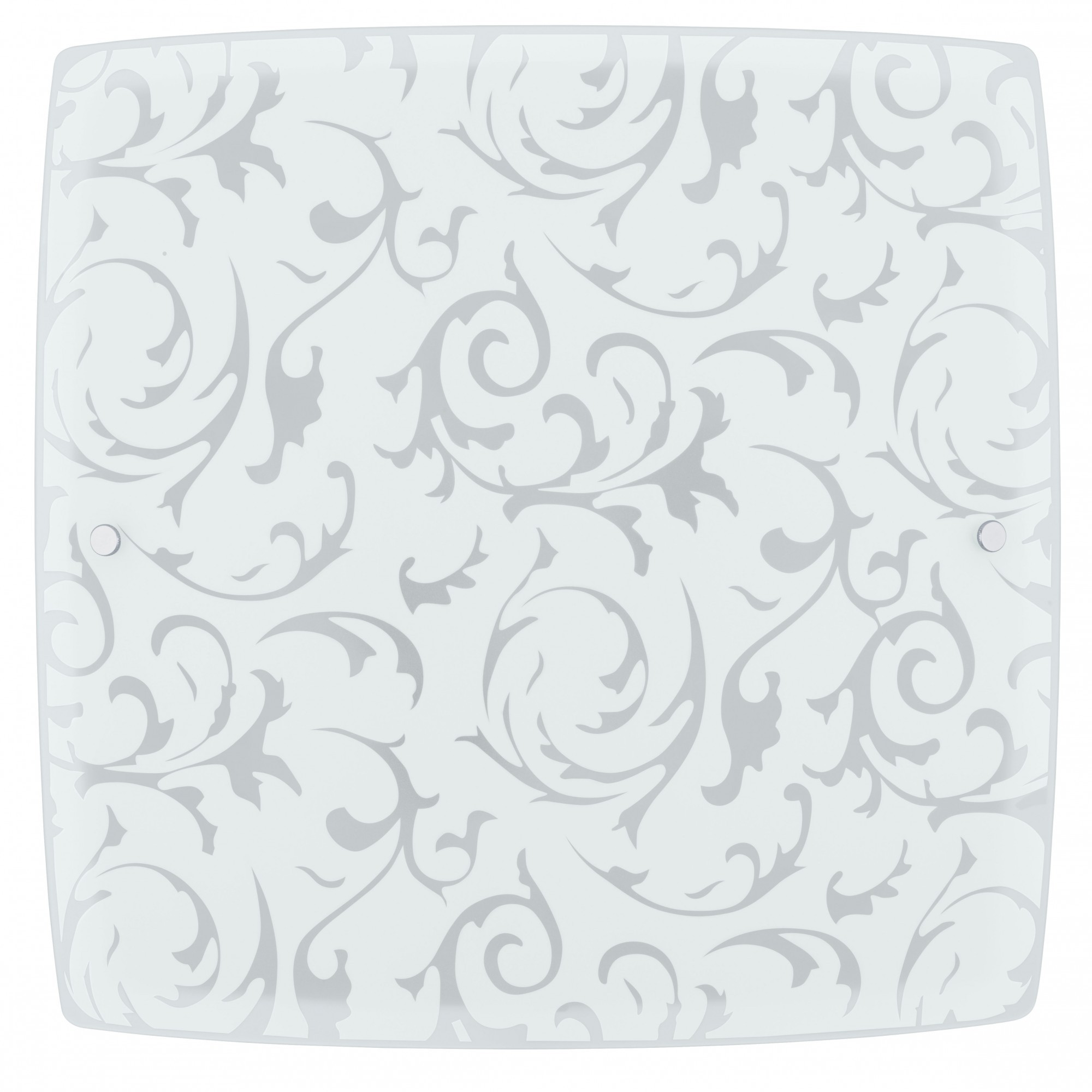 Настенно потолочный светильник Eglo 90045