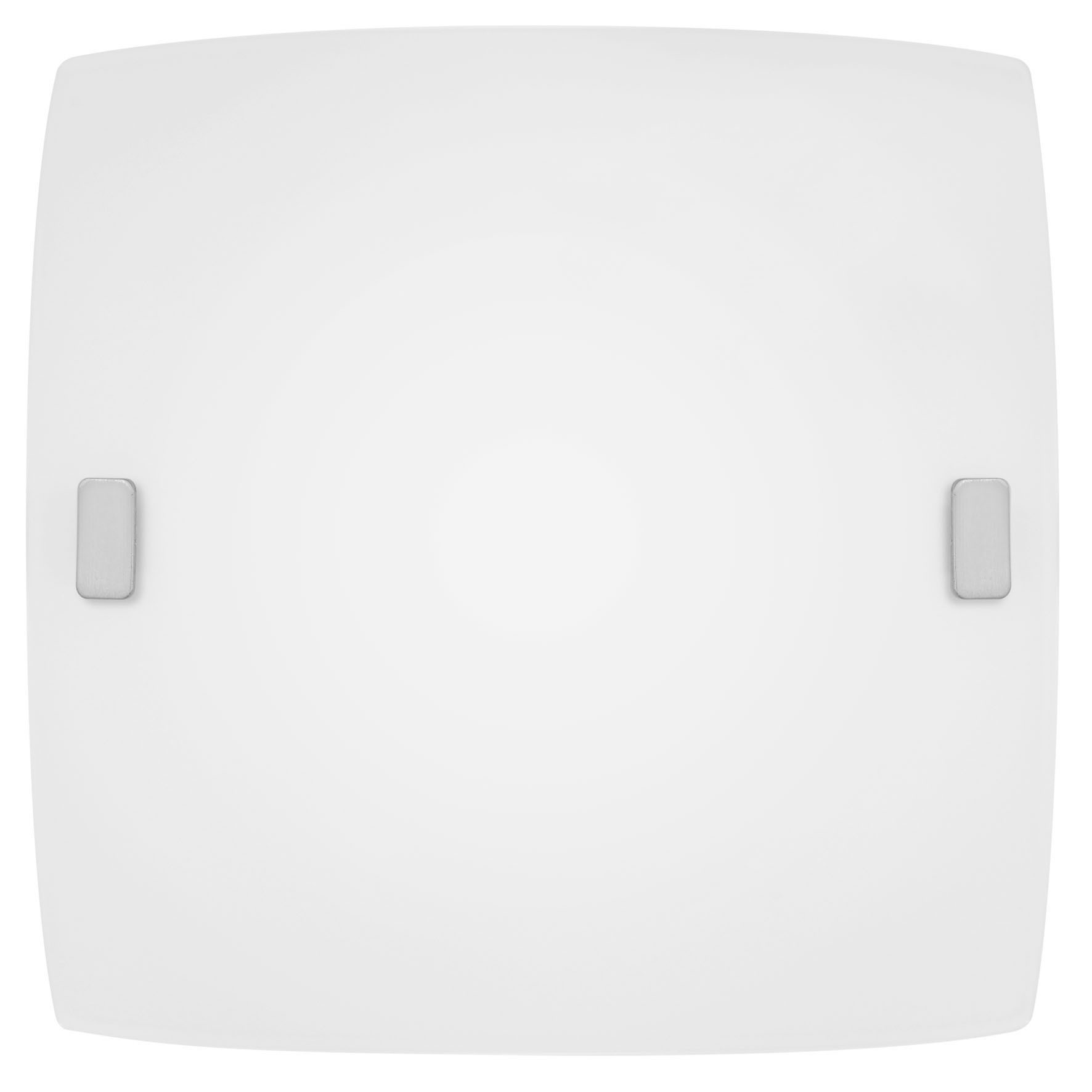 Настенно потолочный светильник Eglo 83241