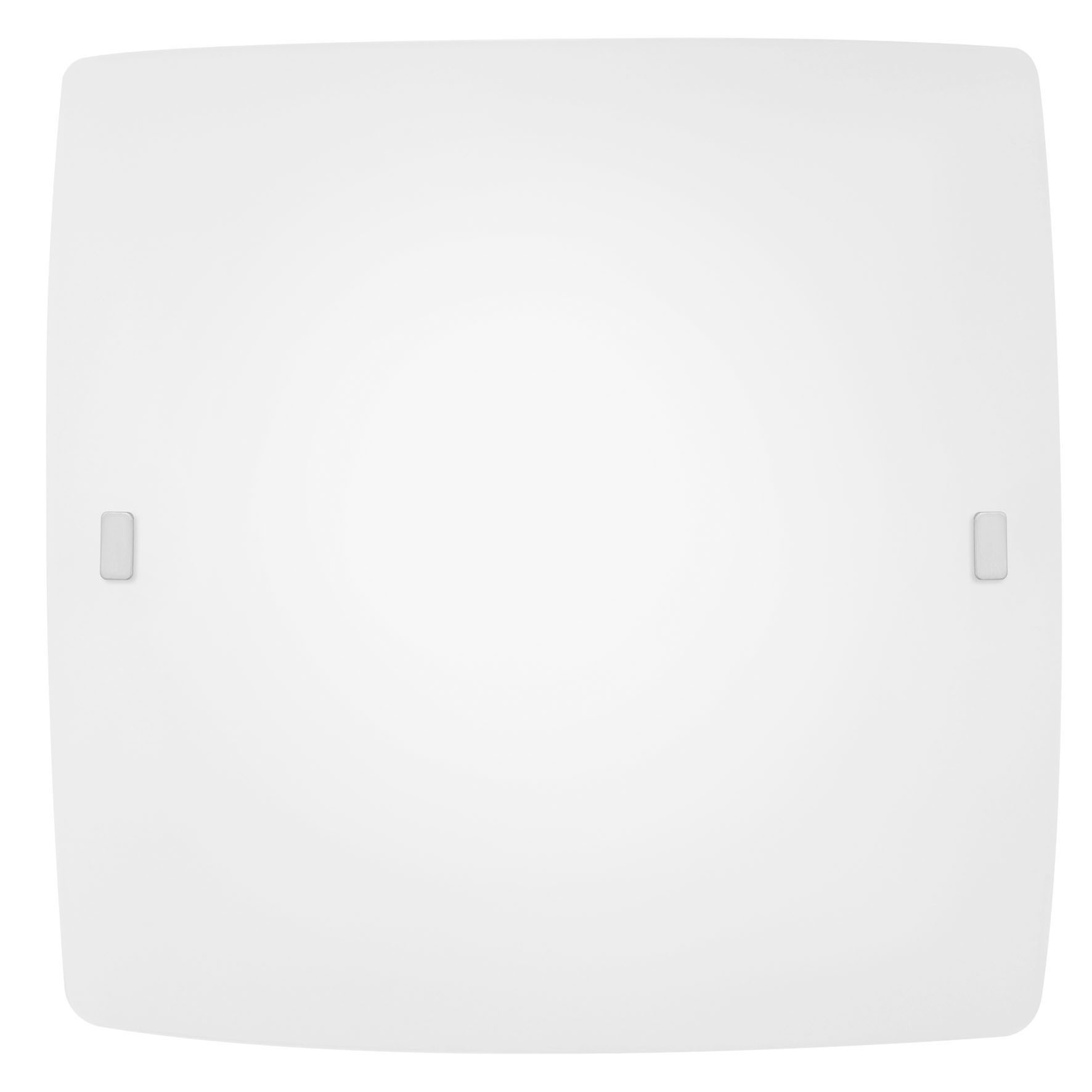 Настенно потолочный светильник Eglo Aero 83243