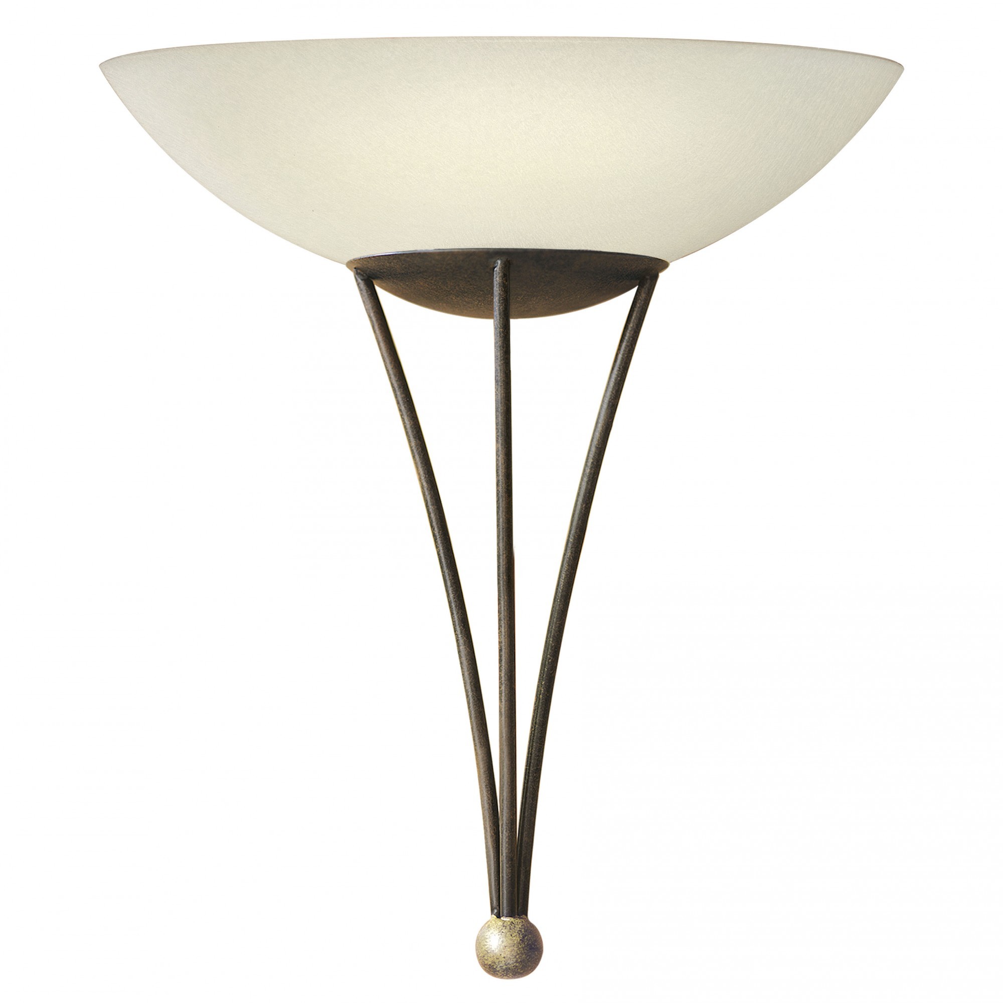 Настенное бра Eglo Mestre 86714