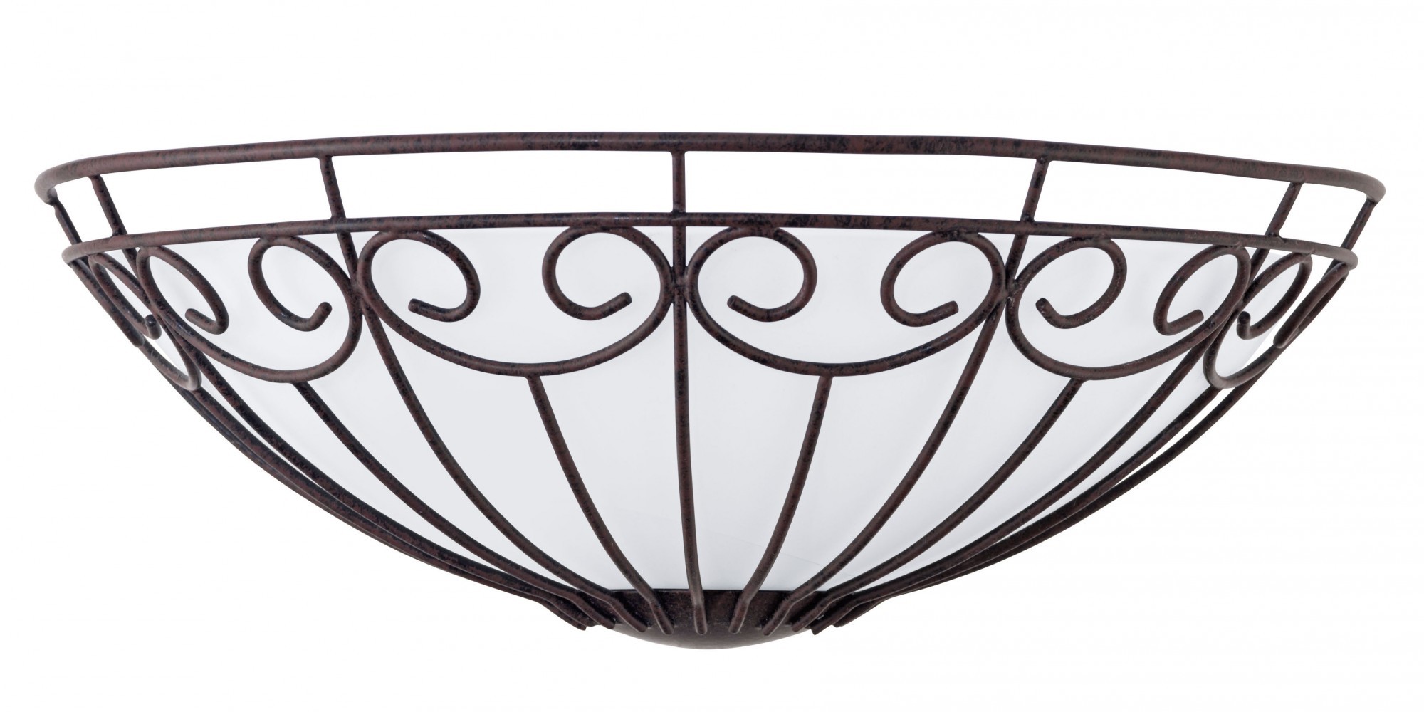 Настенно потолочный светильник Eglo 92144