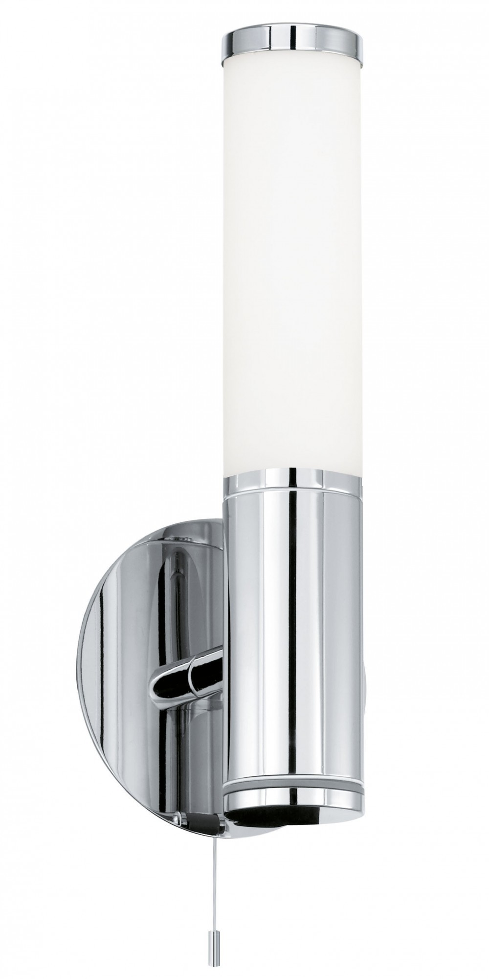 Светильник для ванной Eglo 90122