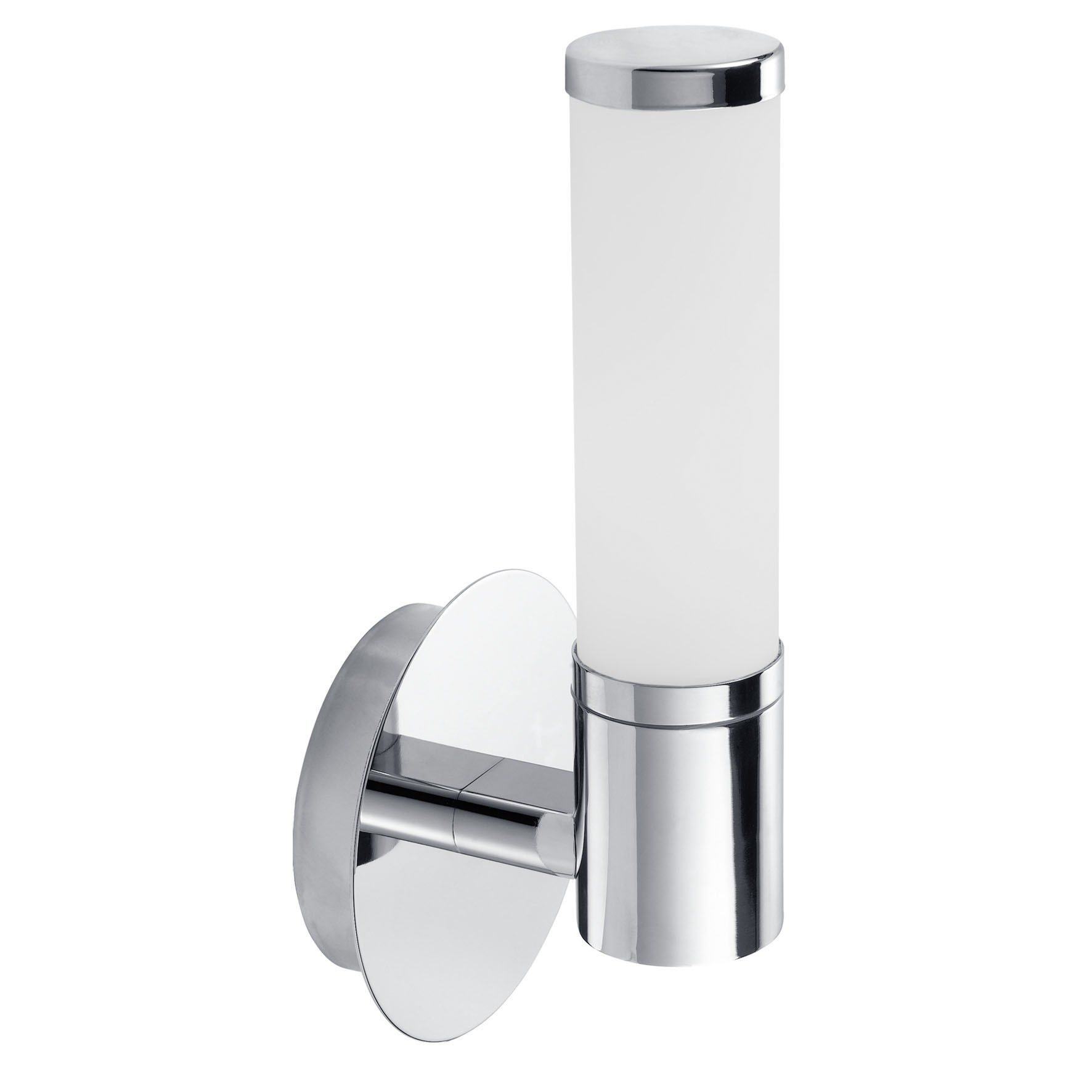 Светильник для ванной Eglo Palmera 87218