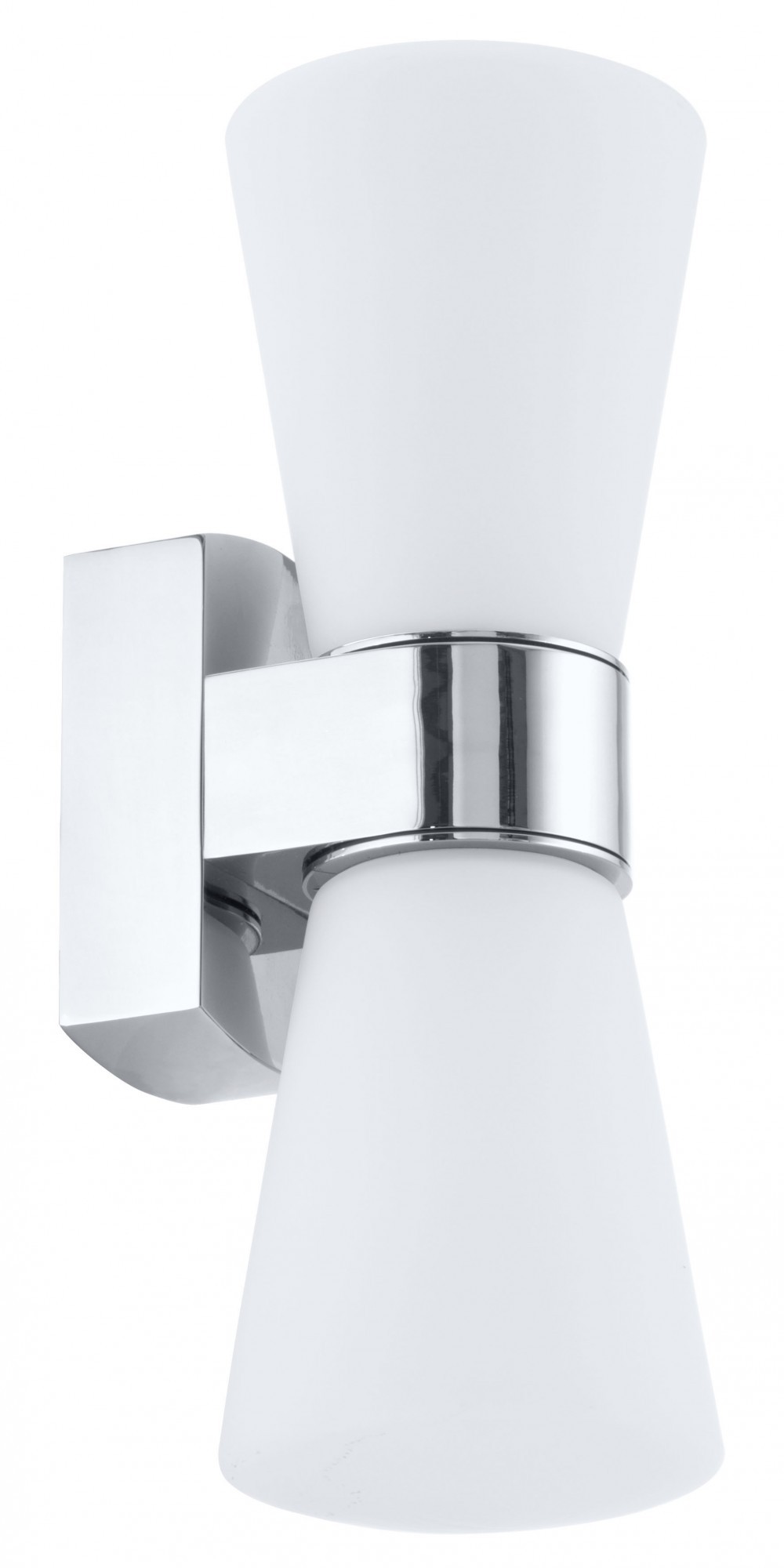 Светильник для ванной Eglo 91989