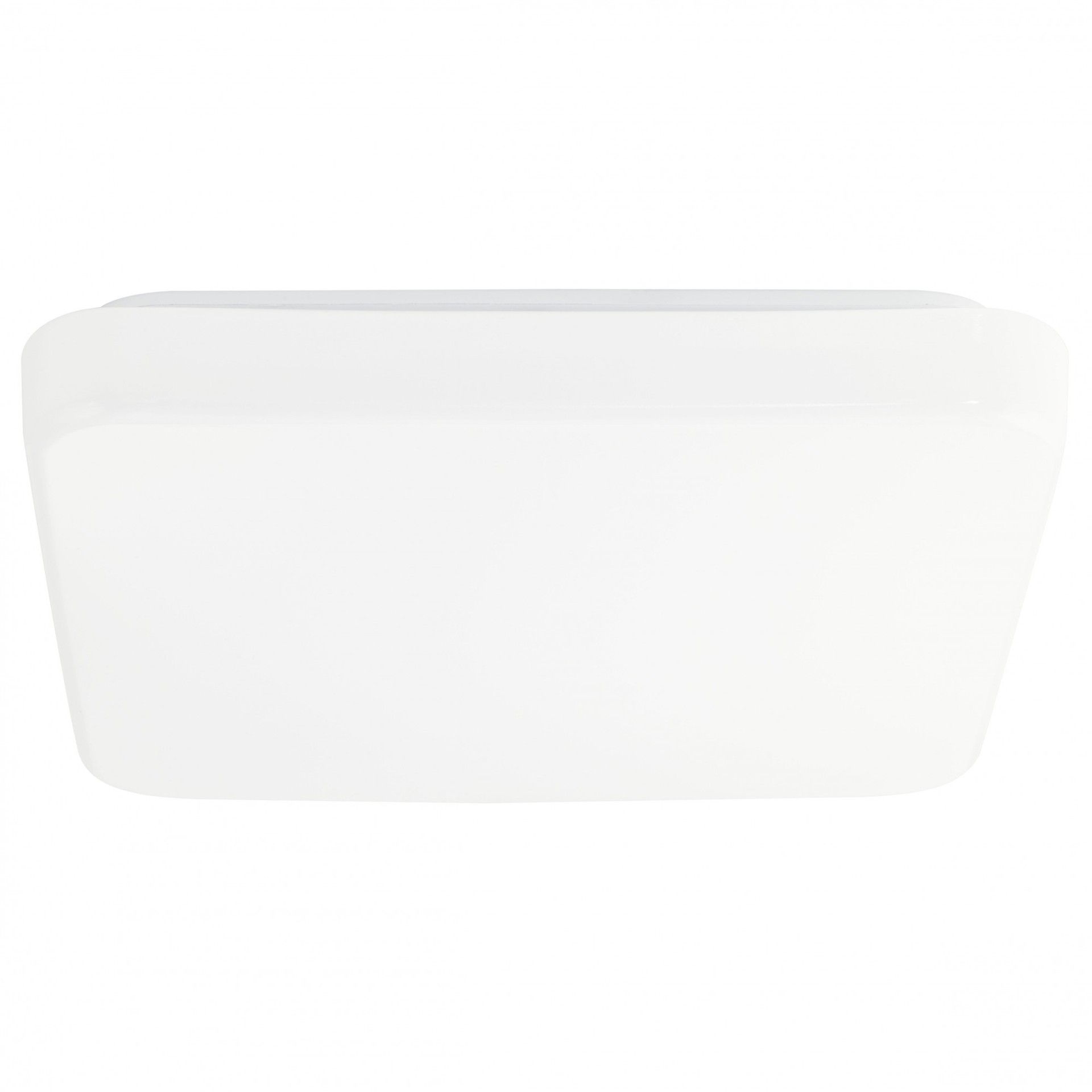 Светильник потолочный Eglo 89254