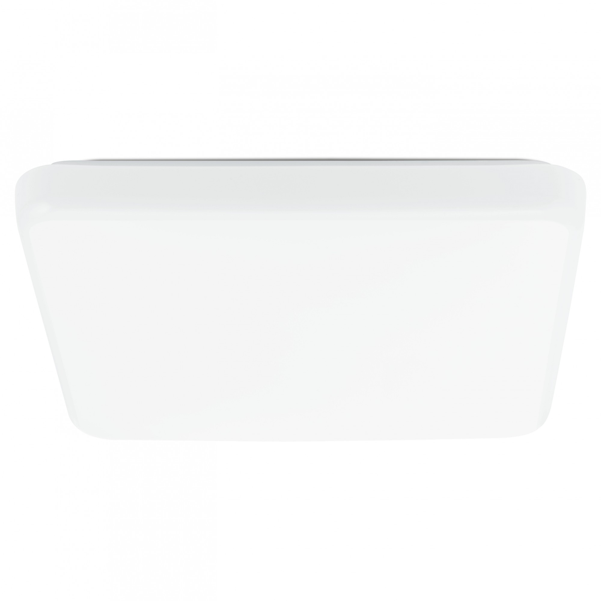 Настенно потолочный светильник Eglo 89255