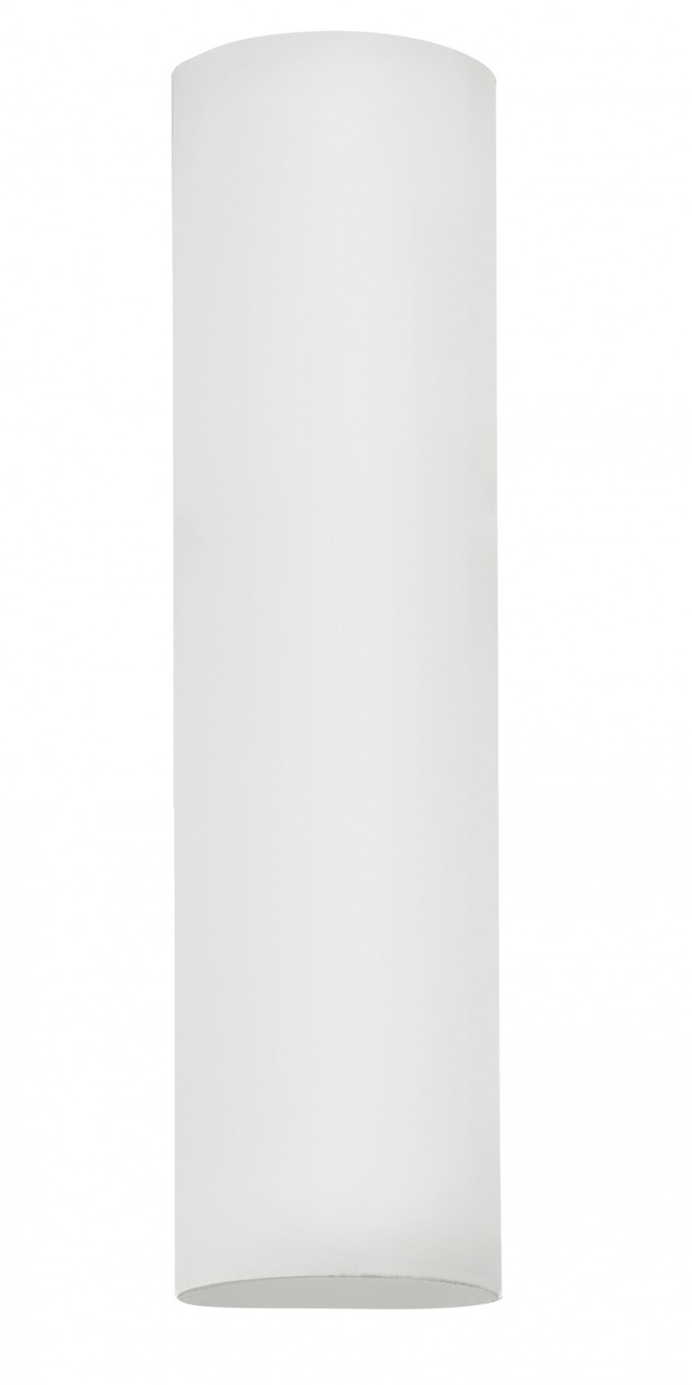 Настенно потолочный светильник Eglo Zola 83407