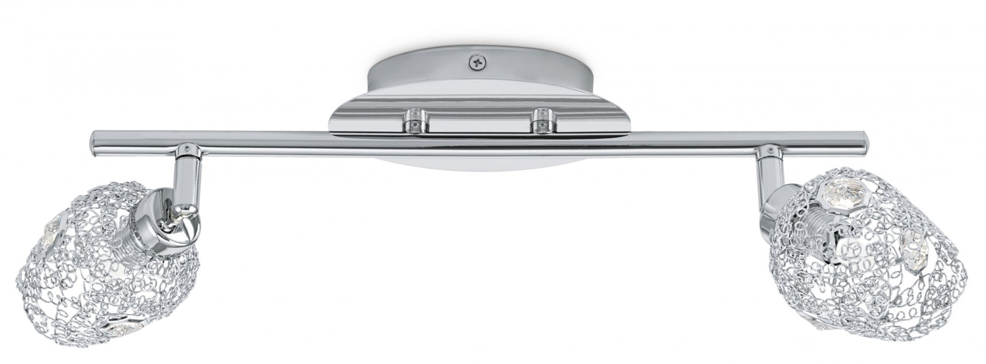 Светильник спот Eglo 92032