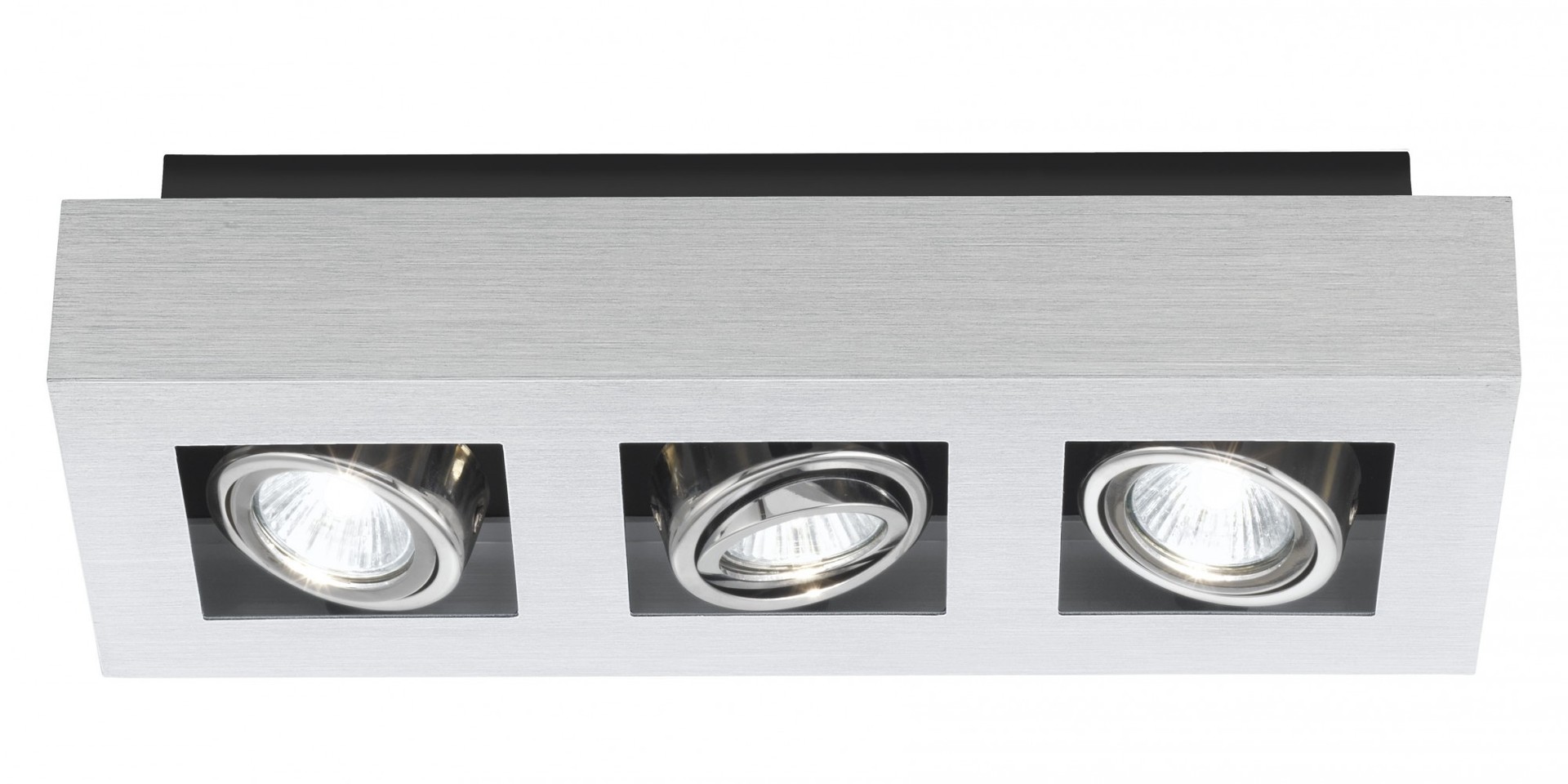 Светильник потолочный Eglo Loke 89077