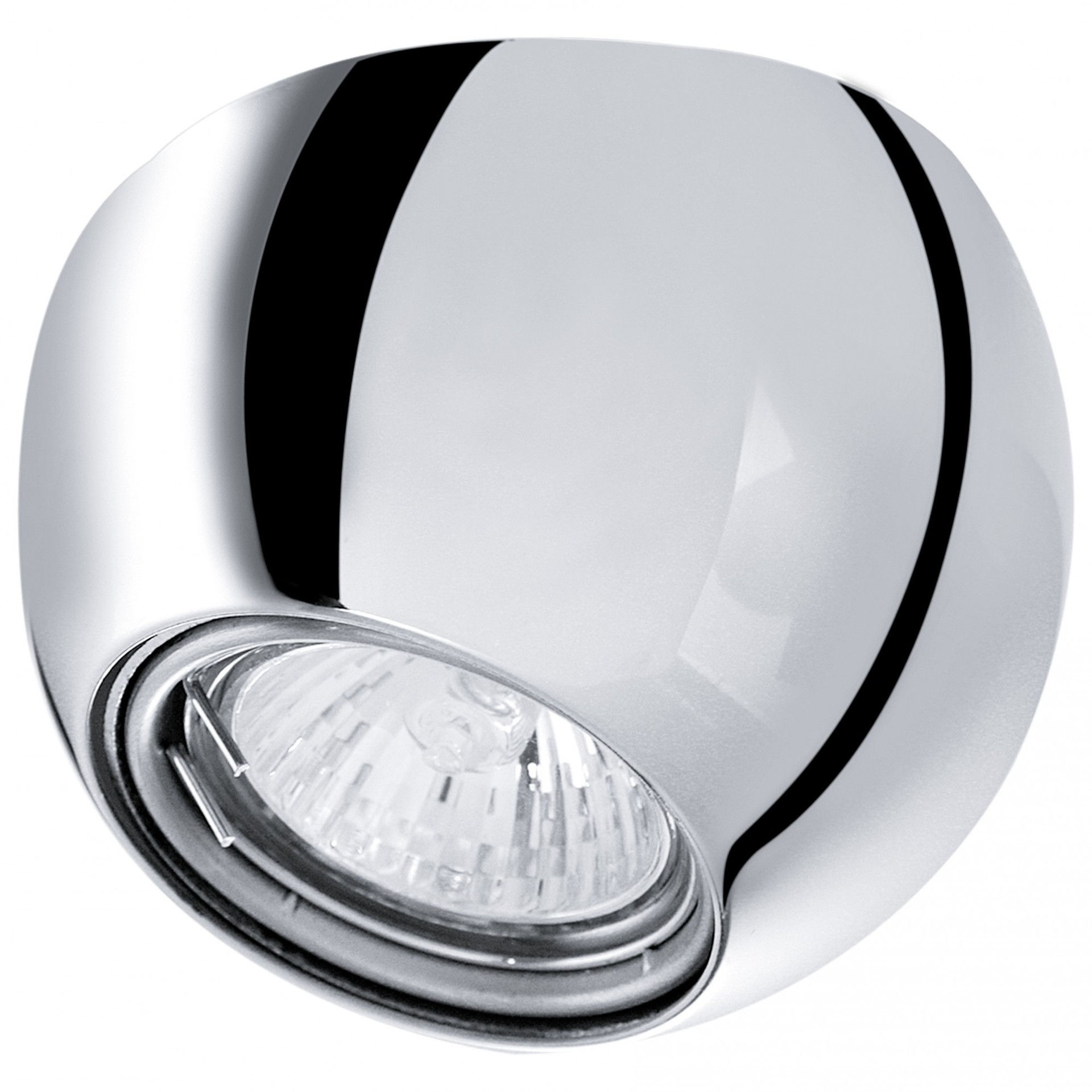 Светильник потолочный Eglo Poli 89336