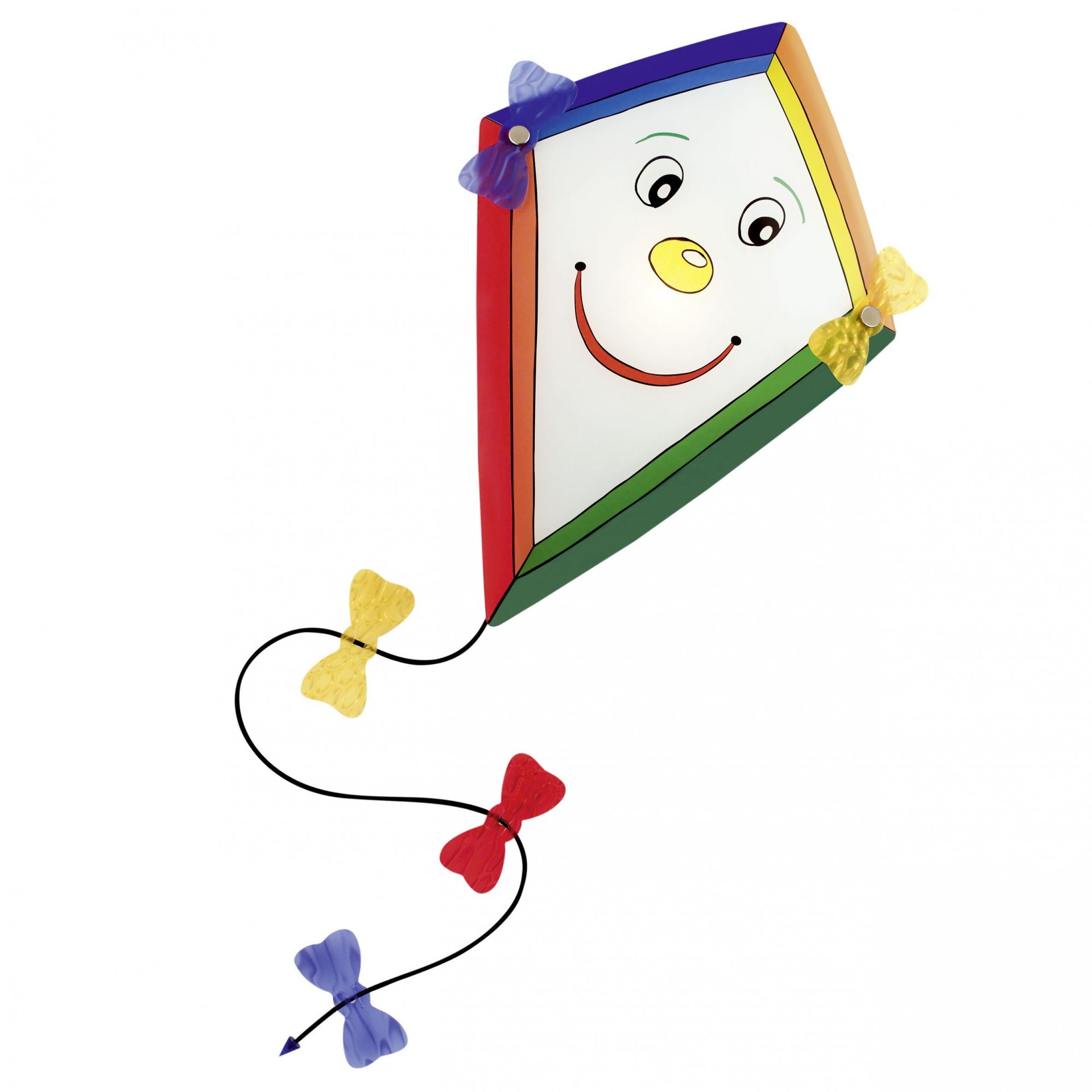 Светильник подвесной Eglo 87639